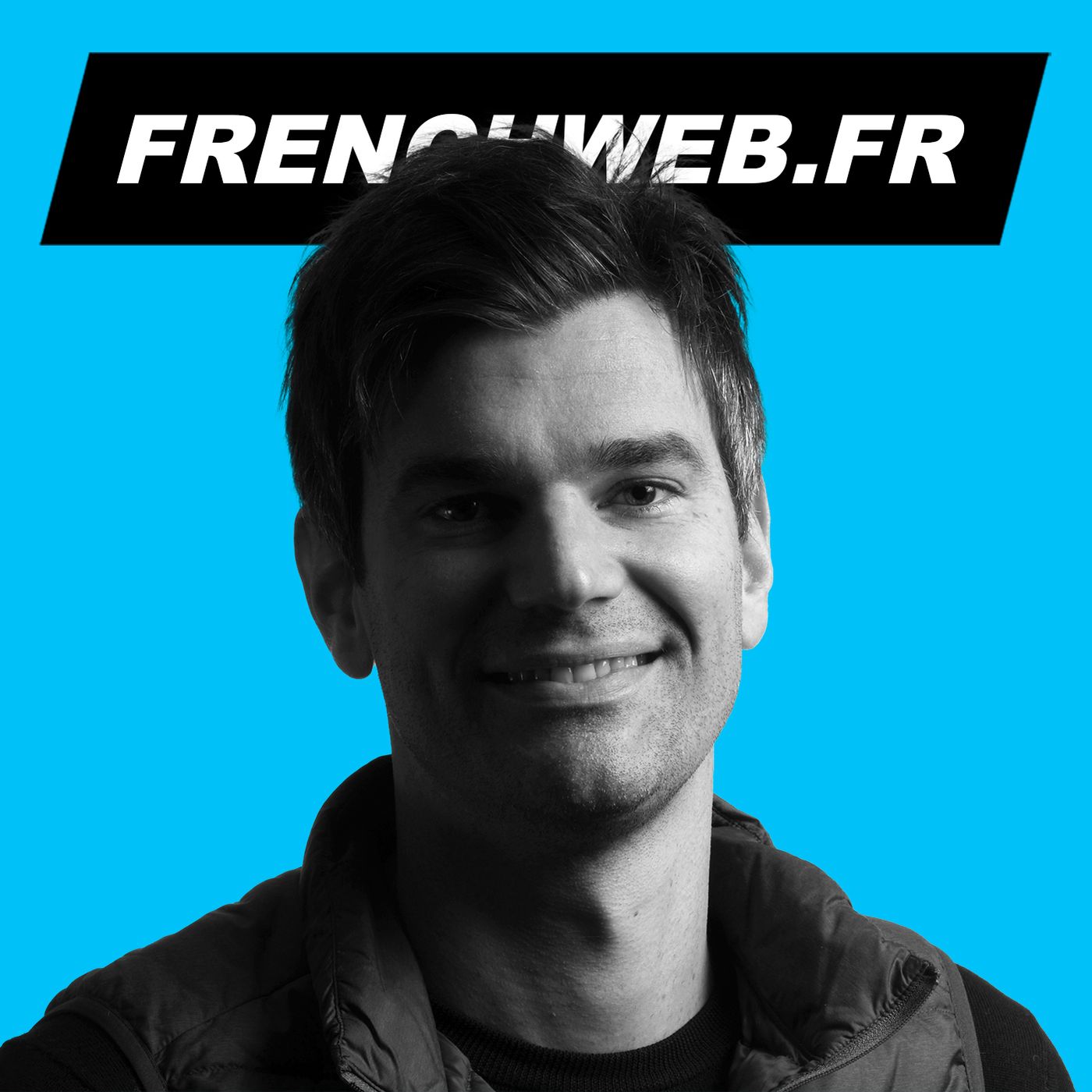 FRENCHWEB BUSINESS