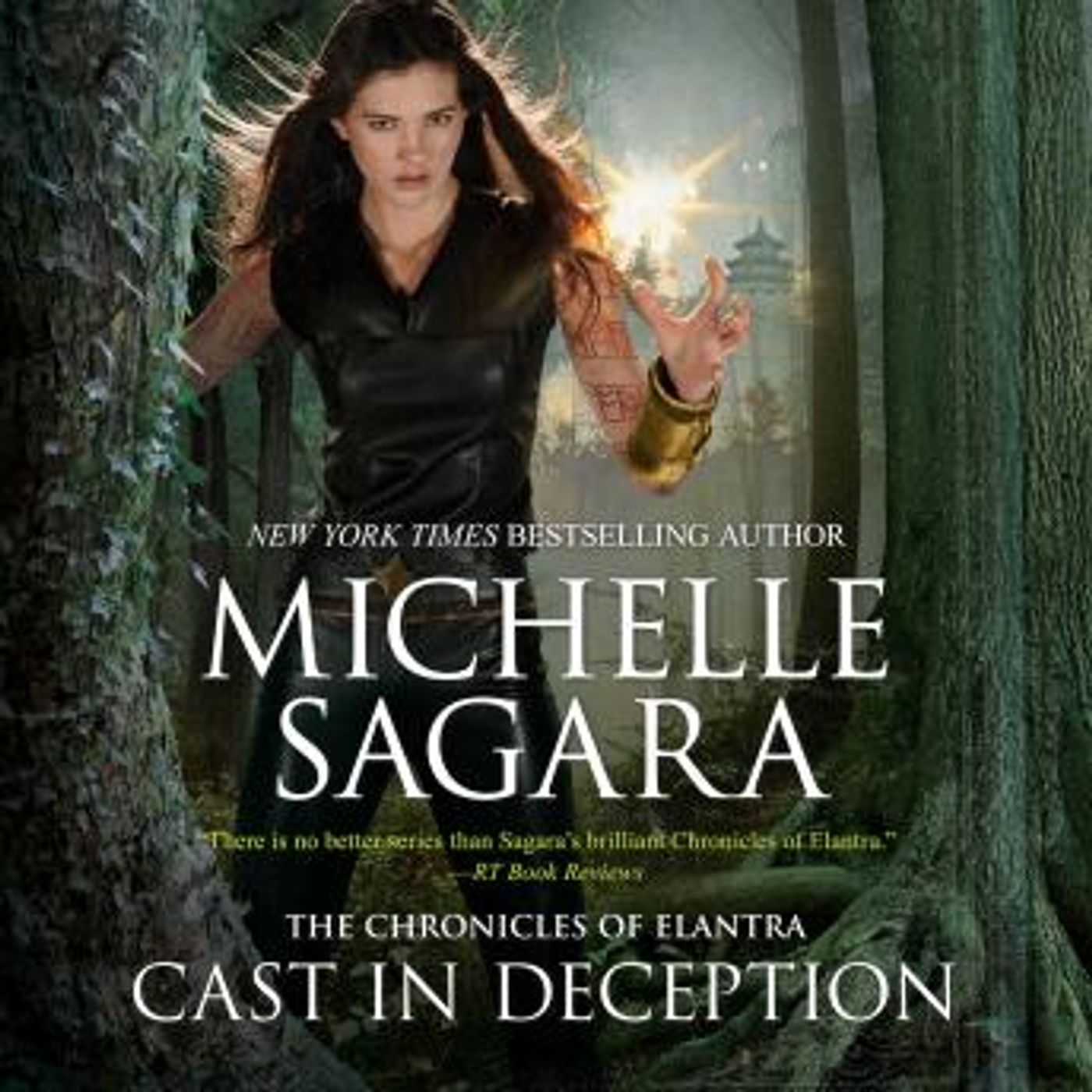 Download New Full Audiobooks in Science Fiction & Fantasy, Epic Fantasy
