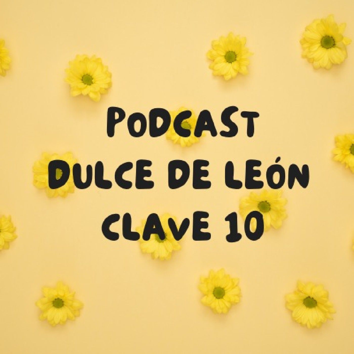 Compu 3ero "B" Dulce De León