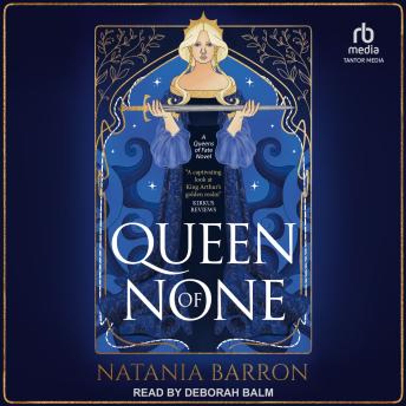 Get Your Favorite Full Audiobooks in Romance, Historical