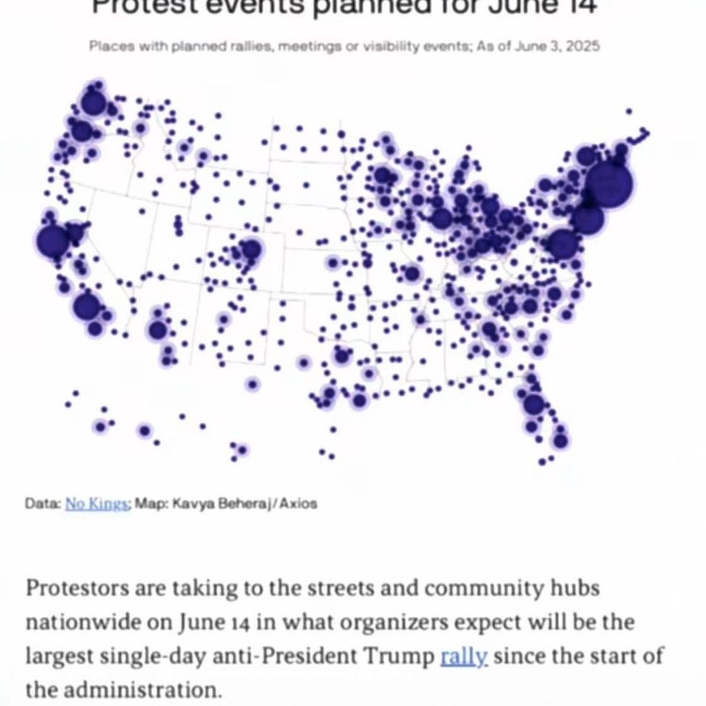 Leftists Insurrections Planned Riots Around The USA | The Todd Coconato Show episode artwork