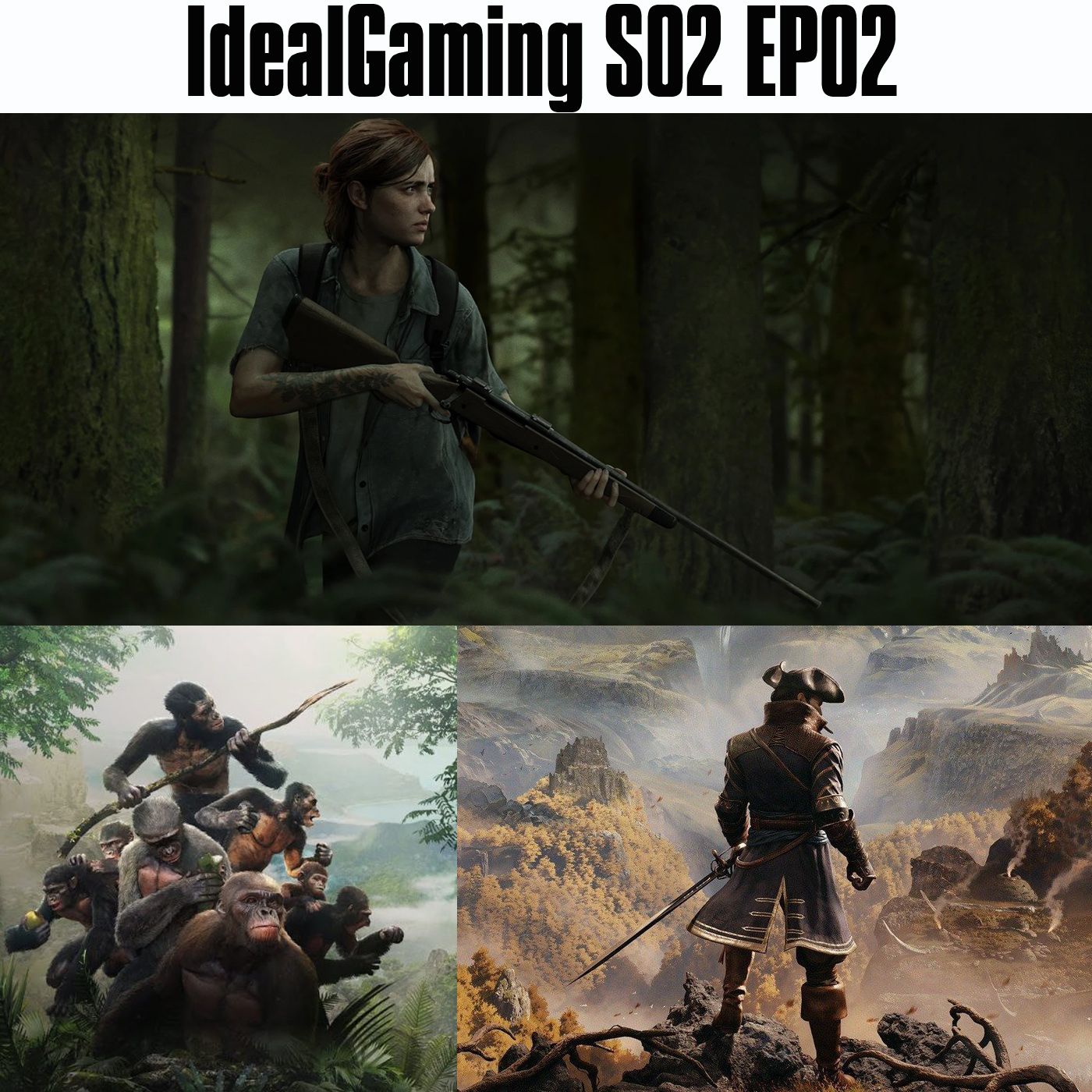 IdealGaming