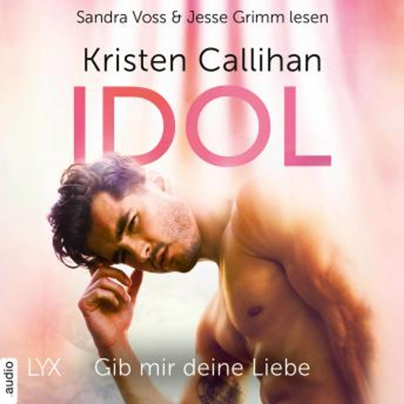 Get New Full Audiobooks in Romance, Modern