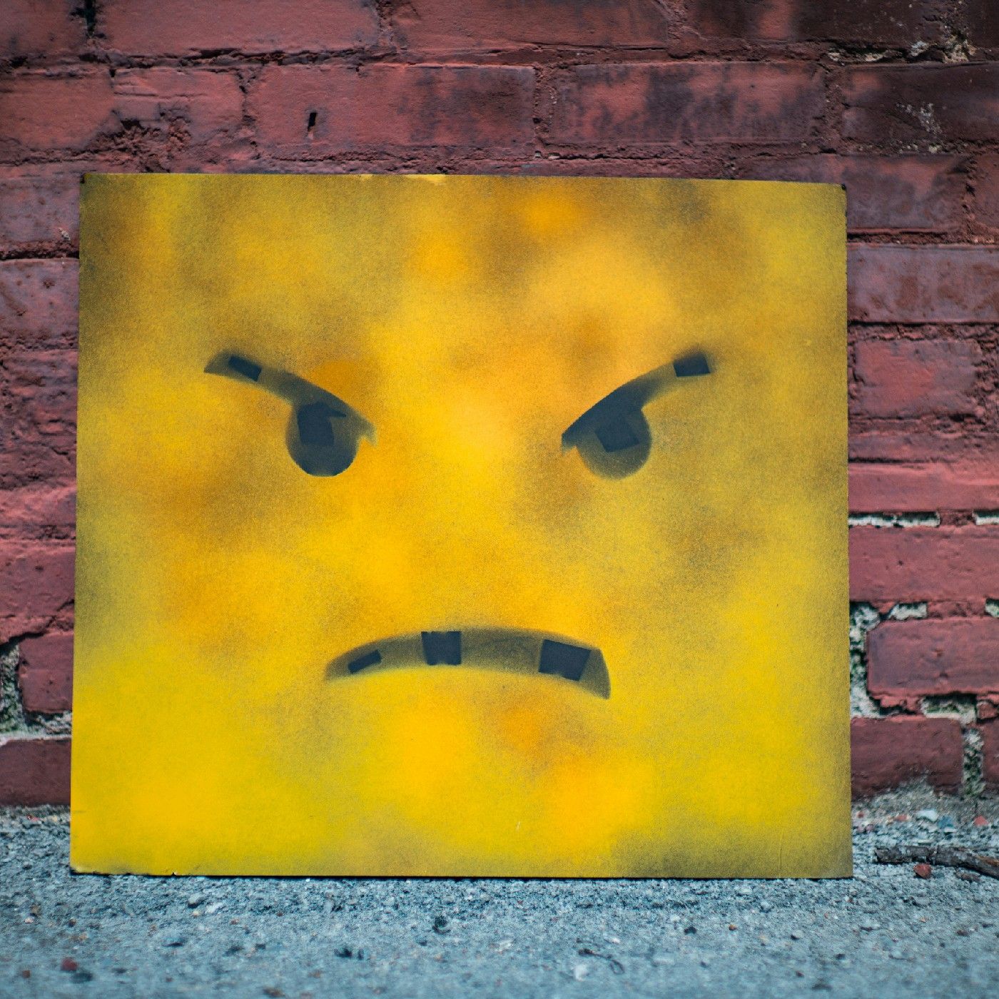 Random Things and Random Thoughts season 2 episode 15: Lindsie flips out (part 2)