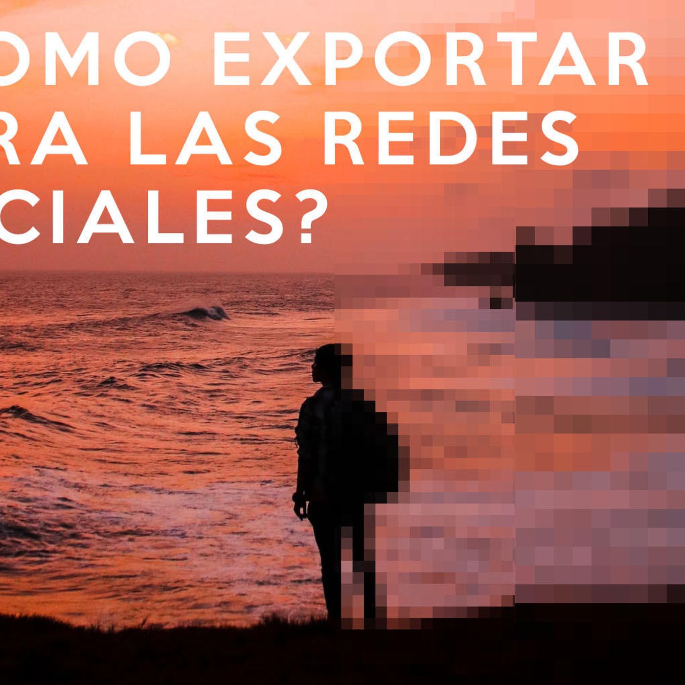 Aprendo Fotografia
