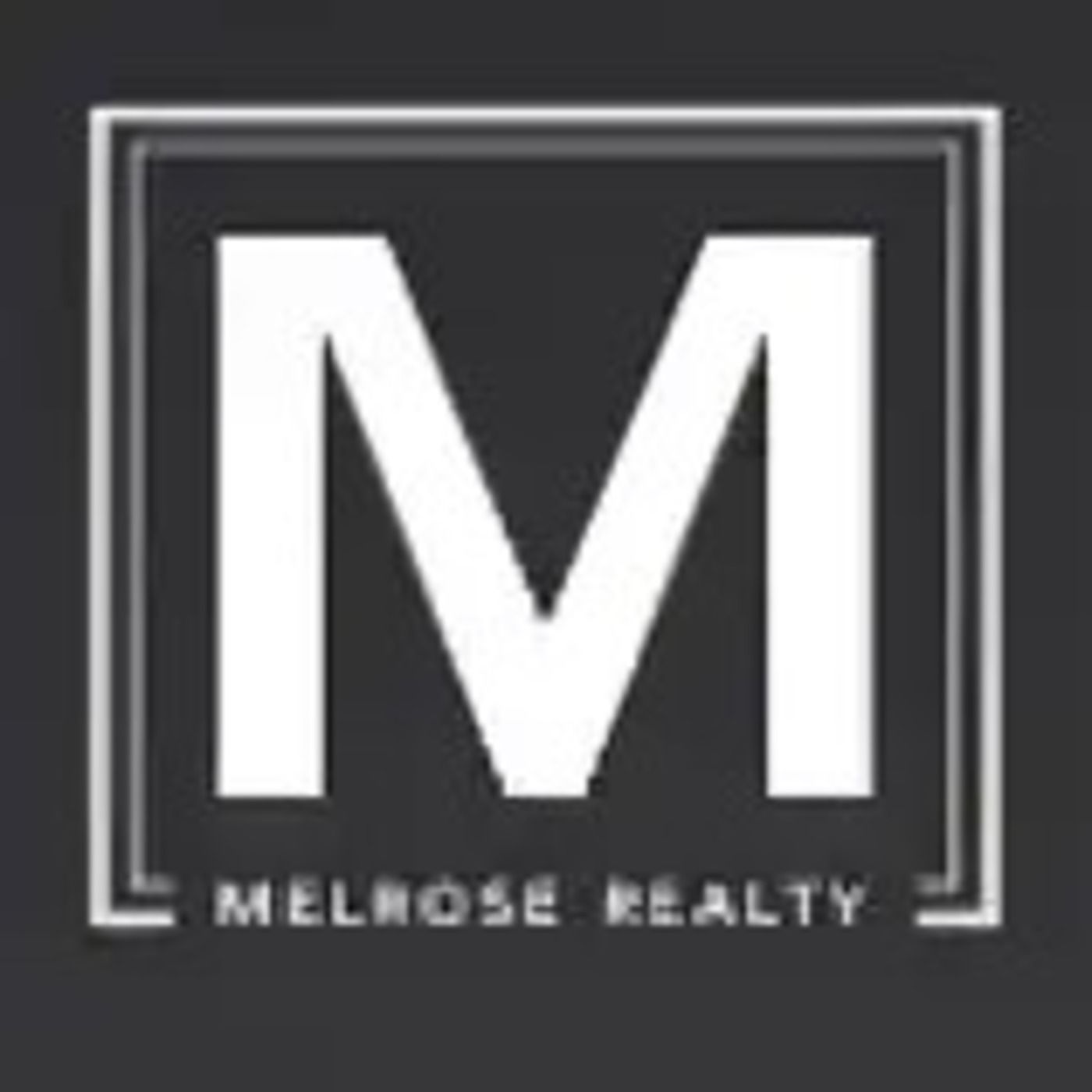 Melrose Realty