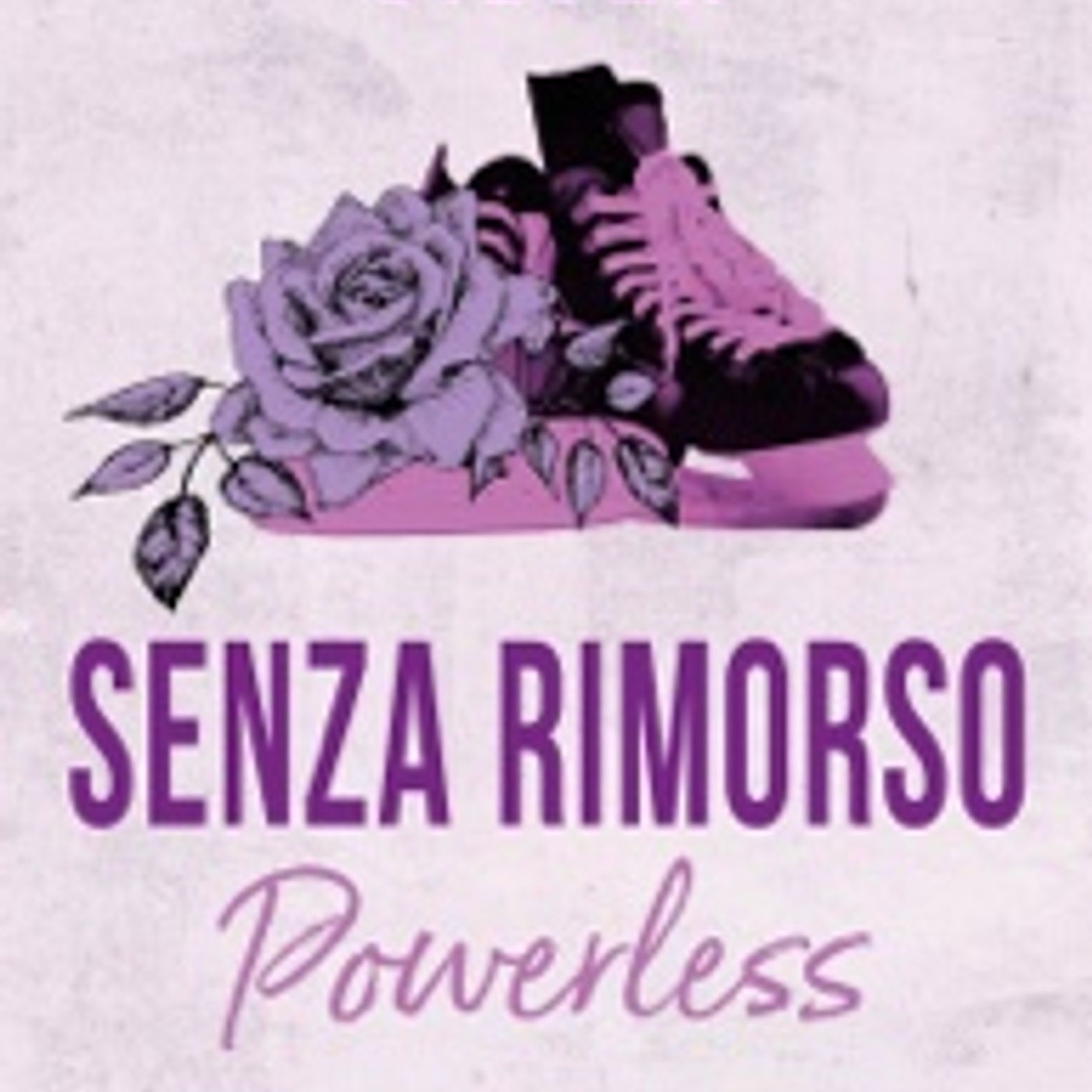 Libri leggere online - it100570211