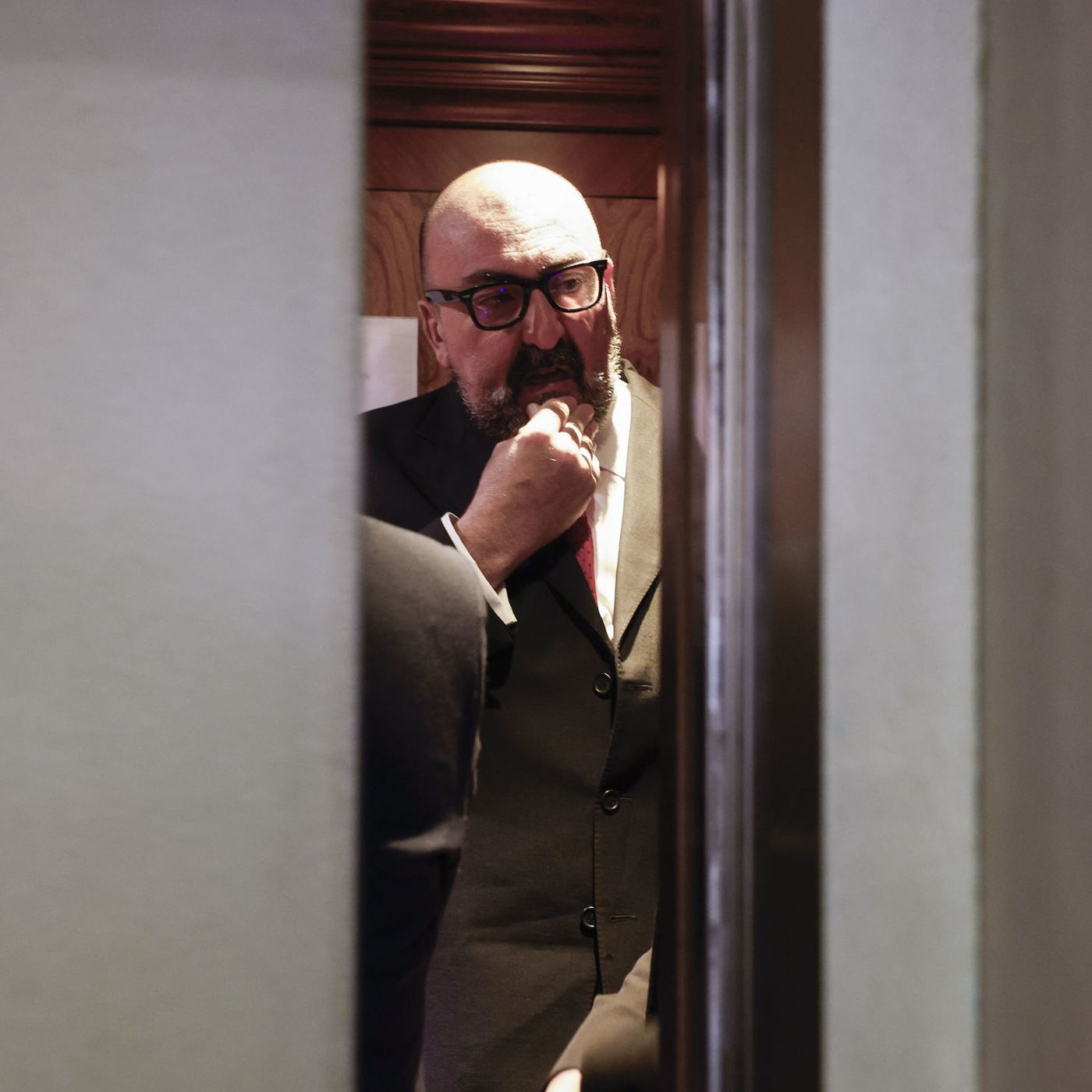 El día en 15 minutos: Los "sólidos indicios" contra Koldo y la última jugada de la Fiscalía