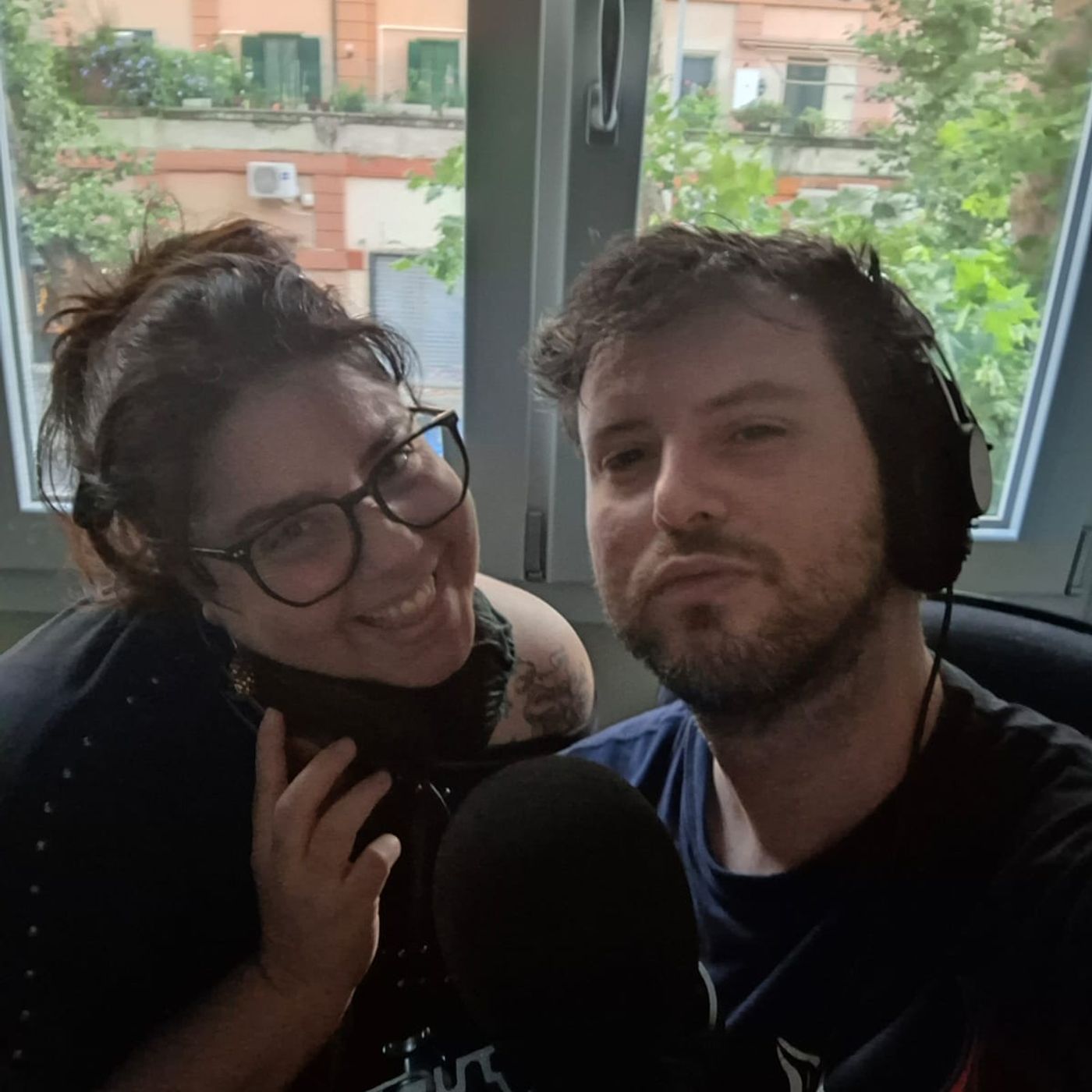 Hit Chart Top 100 - dalla #20 alla #1 - 04/08/2025