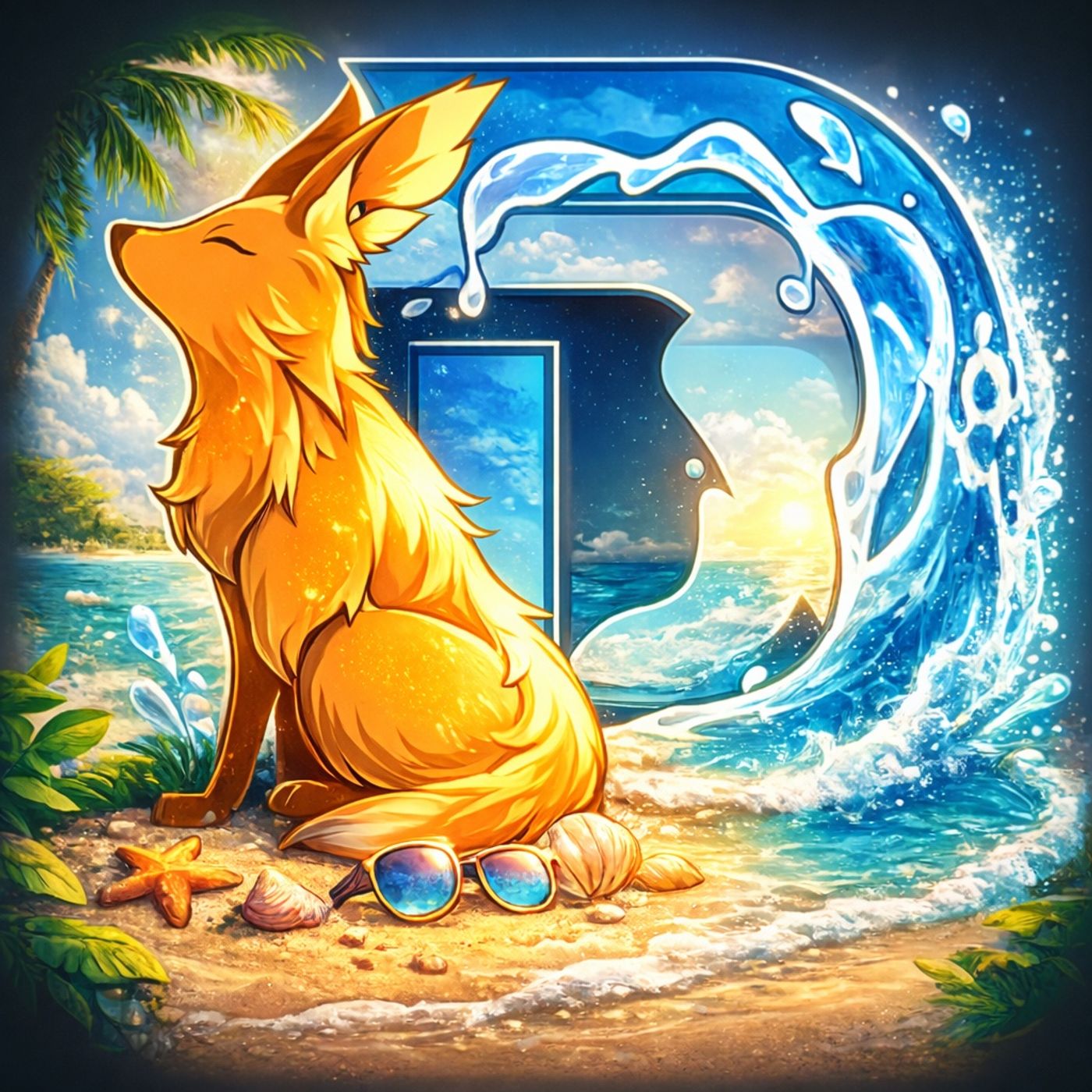 The Angular Plus Show