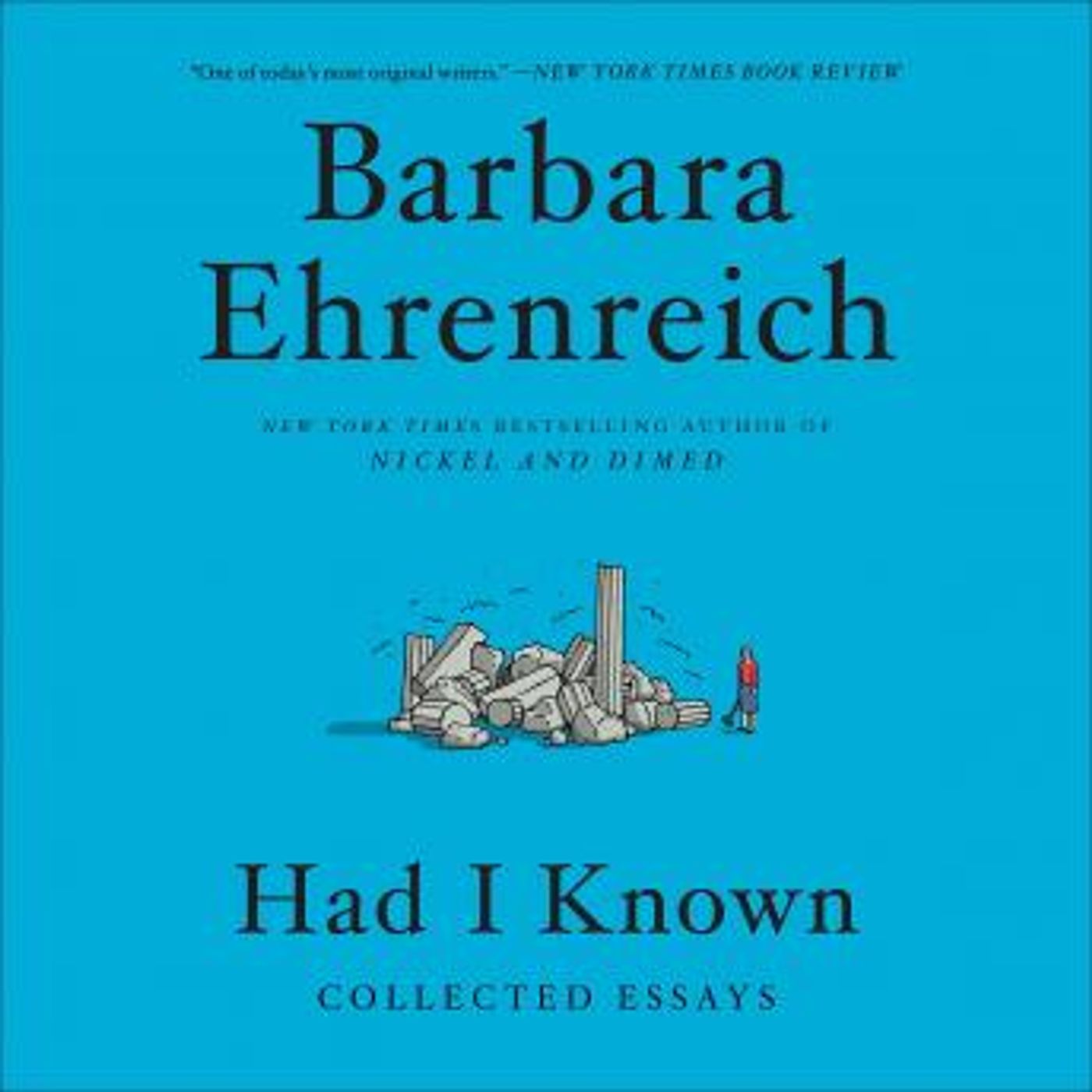 Full Audiobooks in Non-Fiction, Current Affairs, Law, & Politics