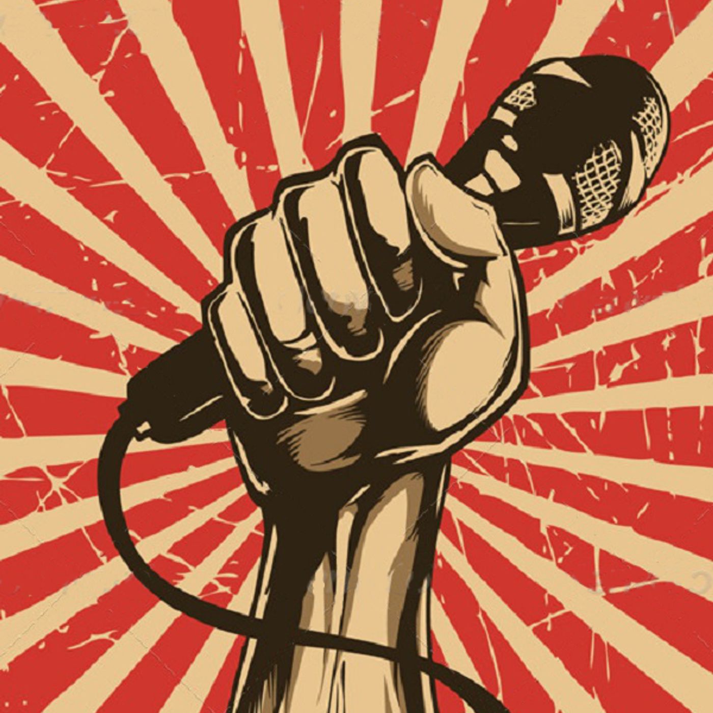 TI SPIEGO IL CANTO MODERNO