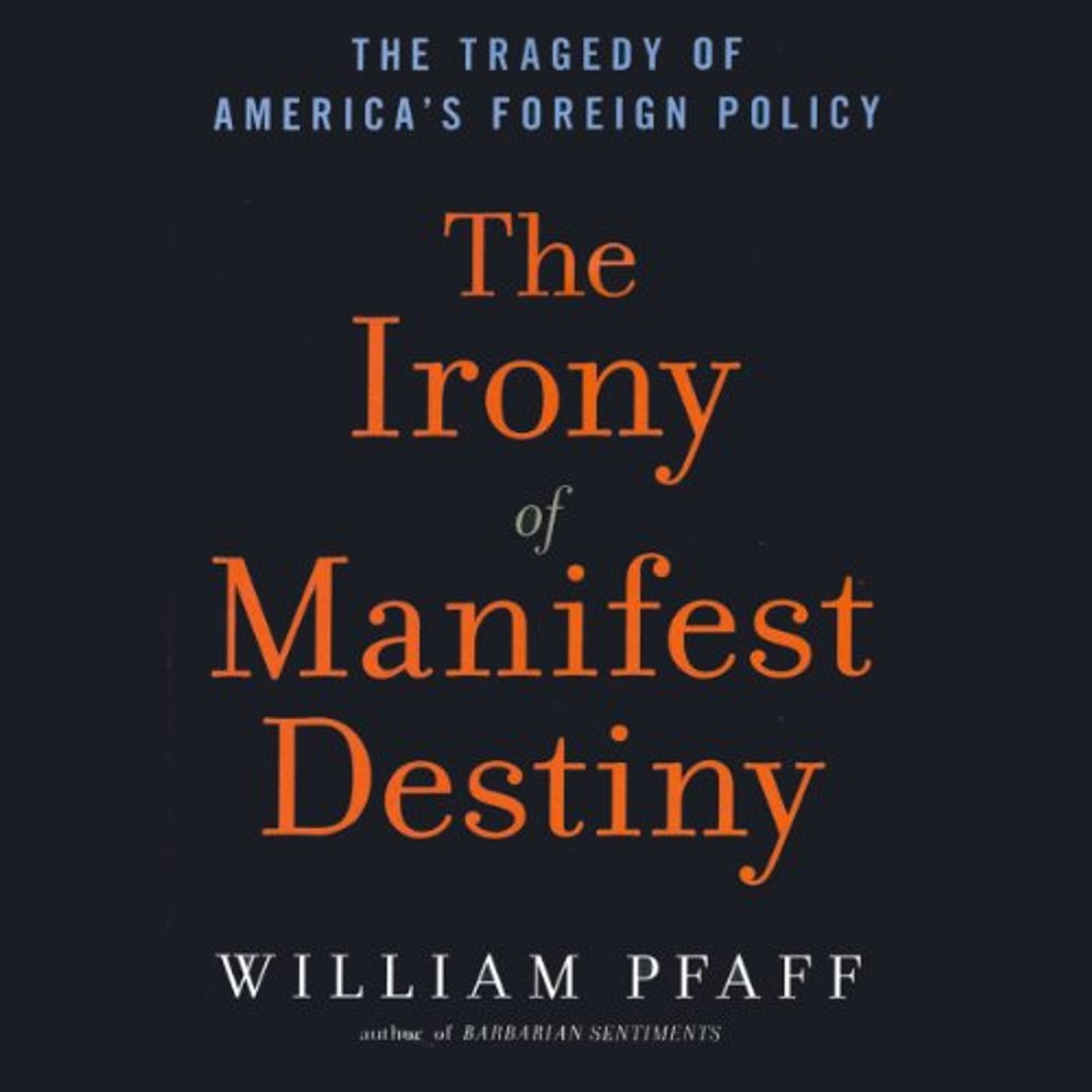 Download the Top 100 Audiobooks in History, American