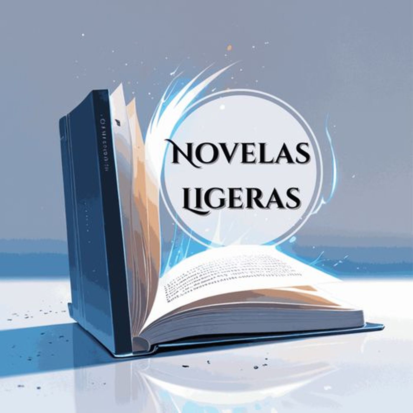 audios subidos