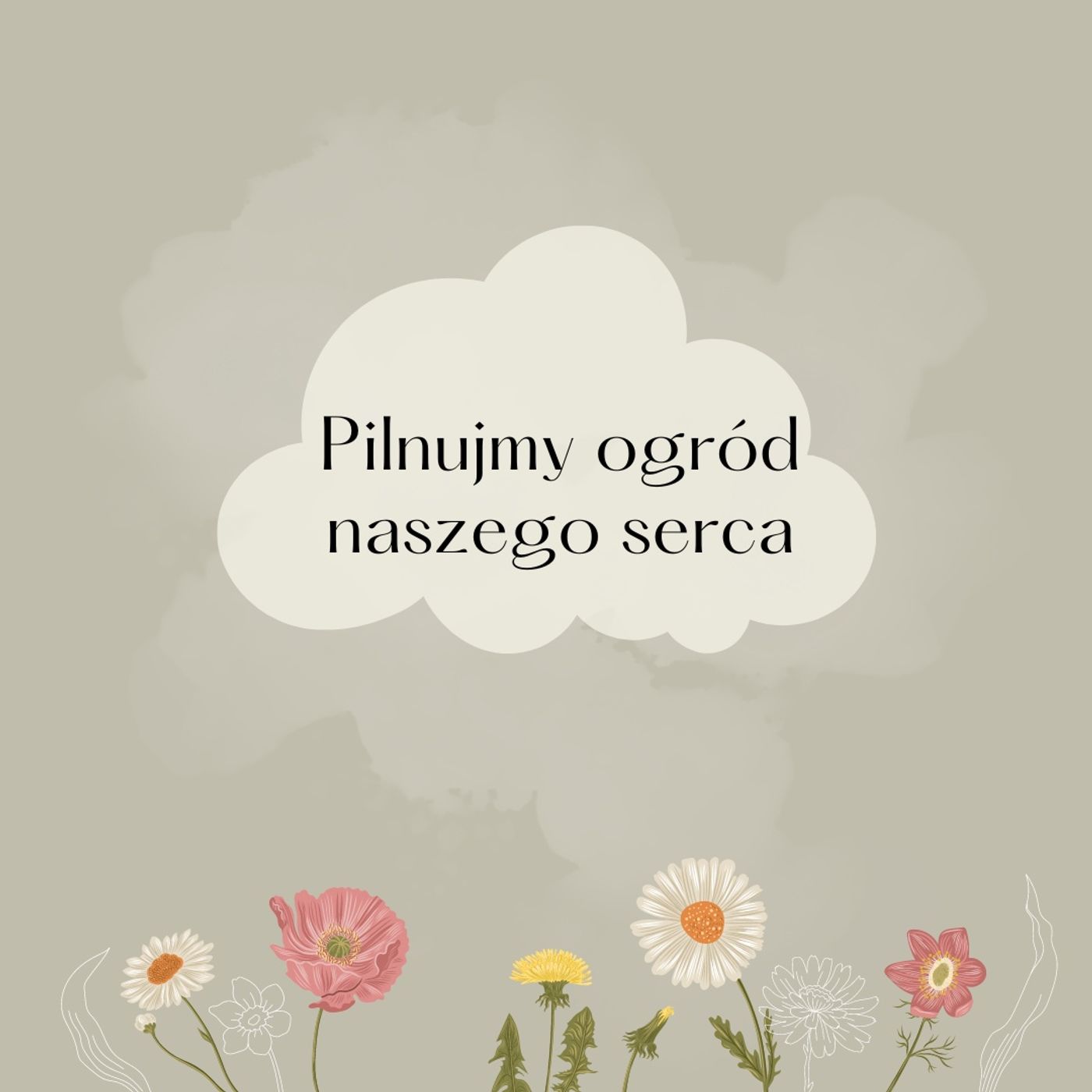 Zbór w Gryfinie Kościół Zielonoświątkowy