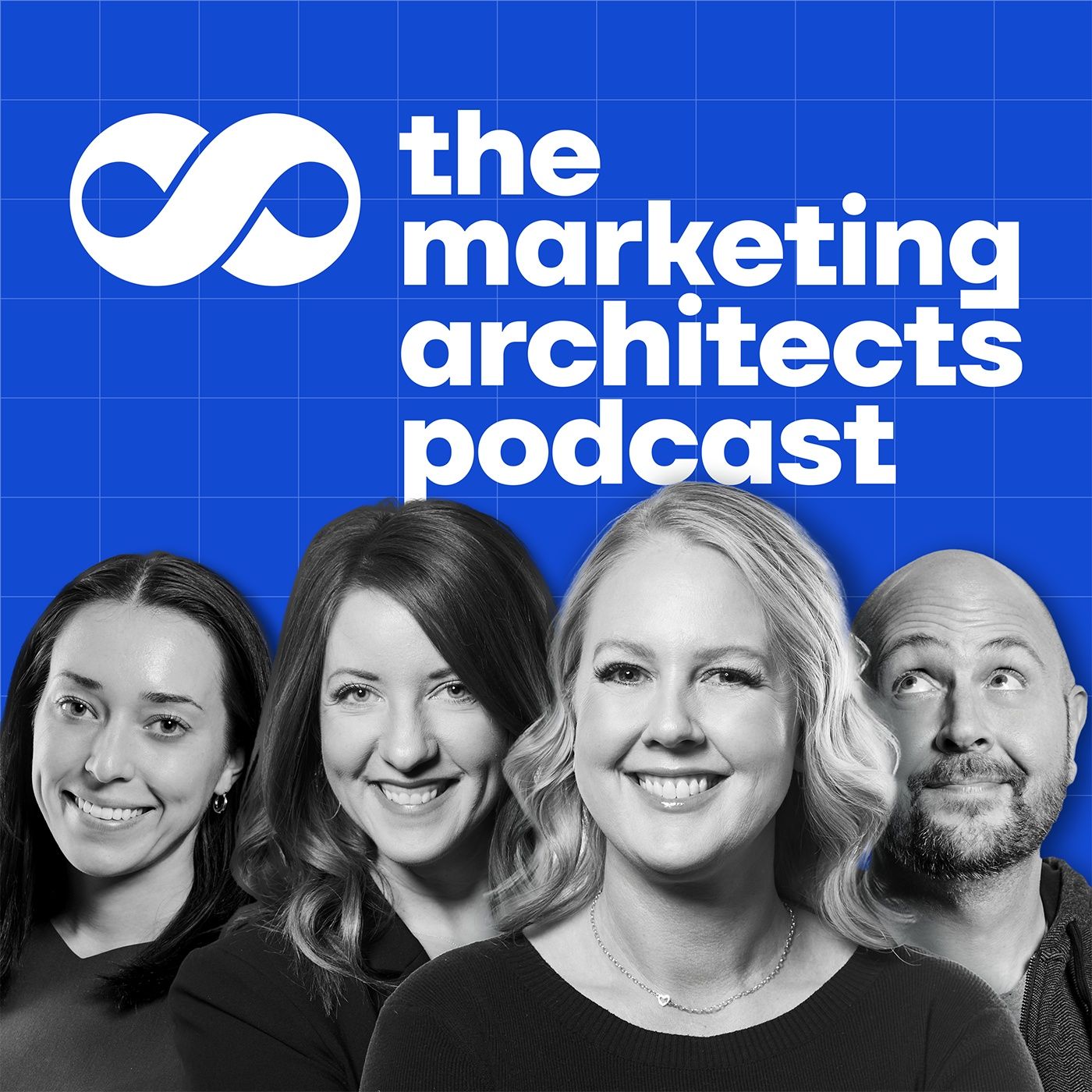 Streaming TV and the Effectiveness of Modern TV with Nikki Erkkila