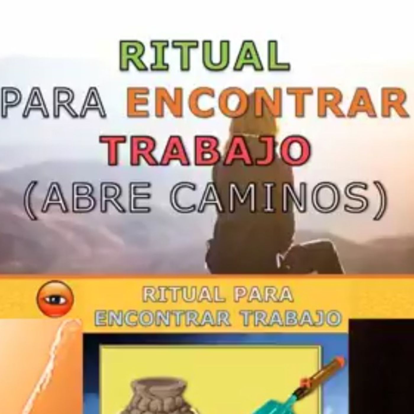 La RADIO Del NELE