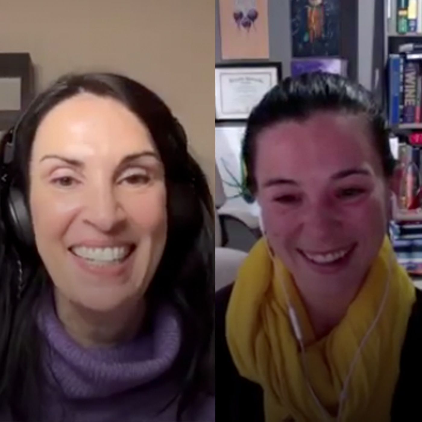 Tips to Successfully Start Being Plant-Based Tips to Successfully Start Being Plant-Based