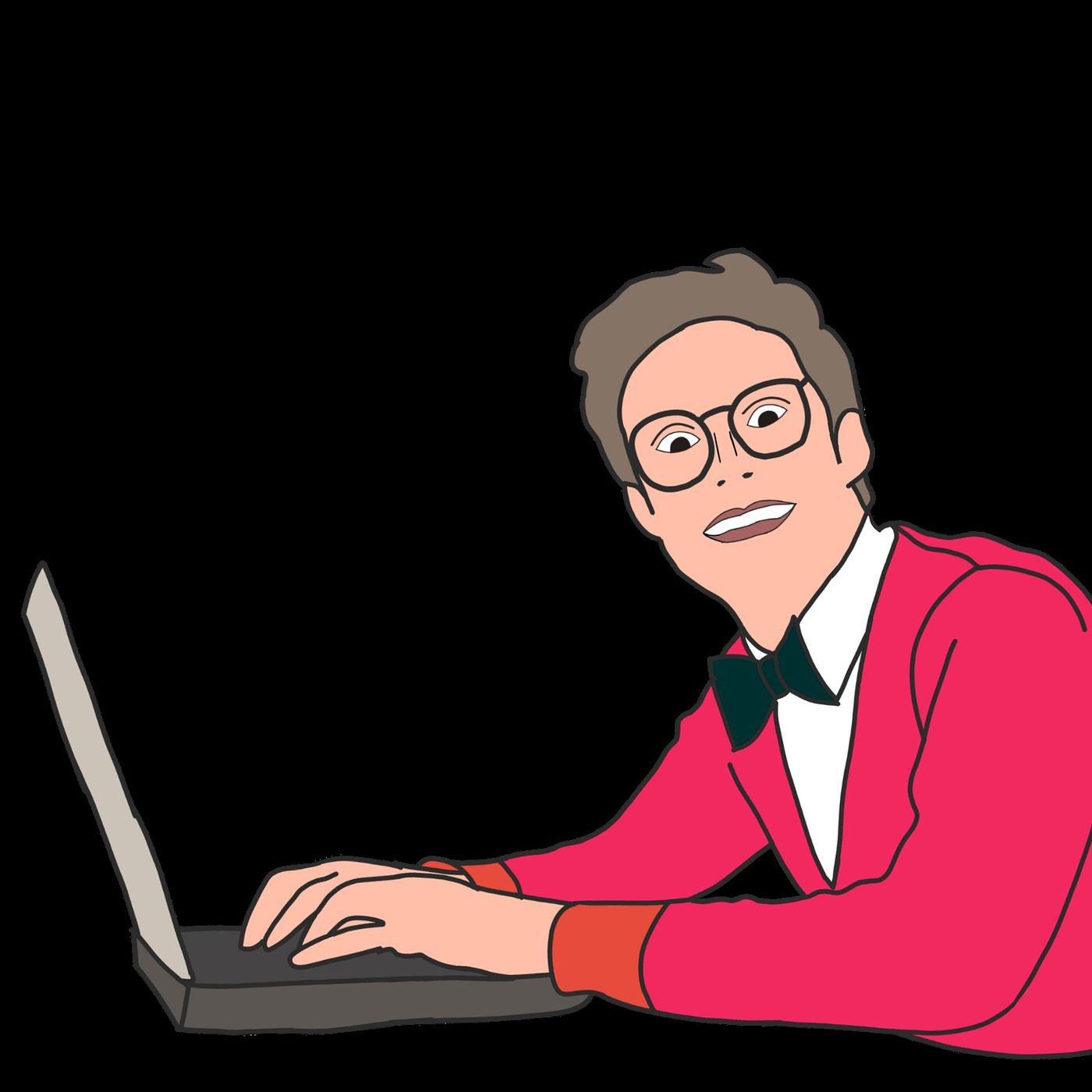 Digital News