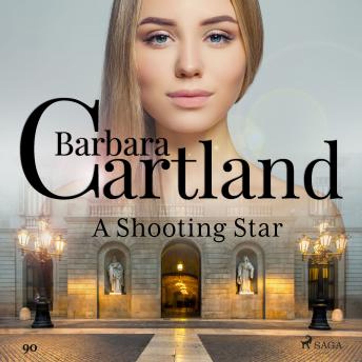 Unlock Top Full Audiobooks in Romance, Historical