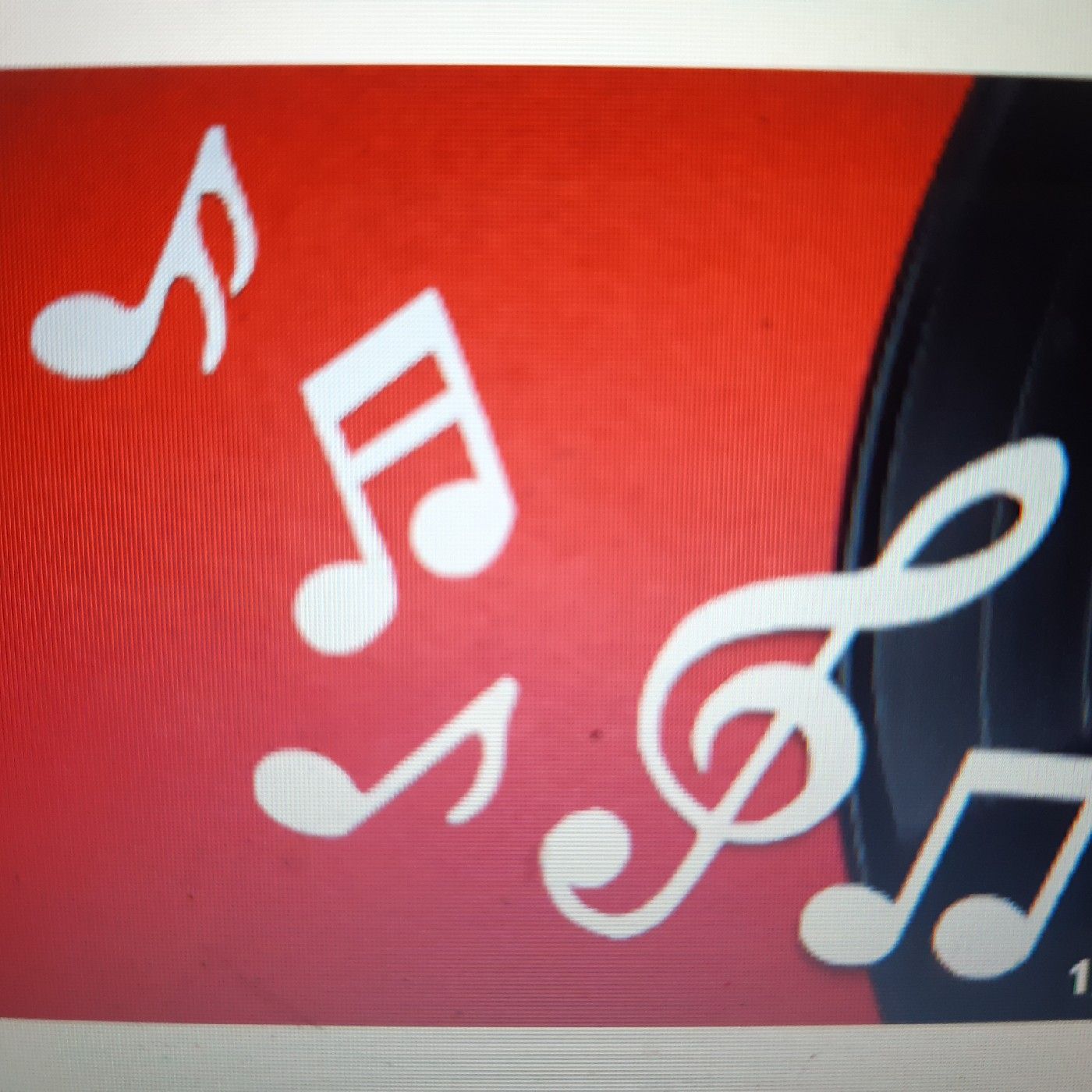 Tocando outros pedidos podcast artwork