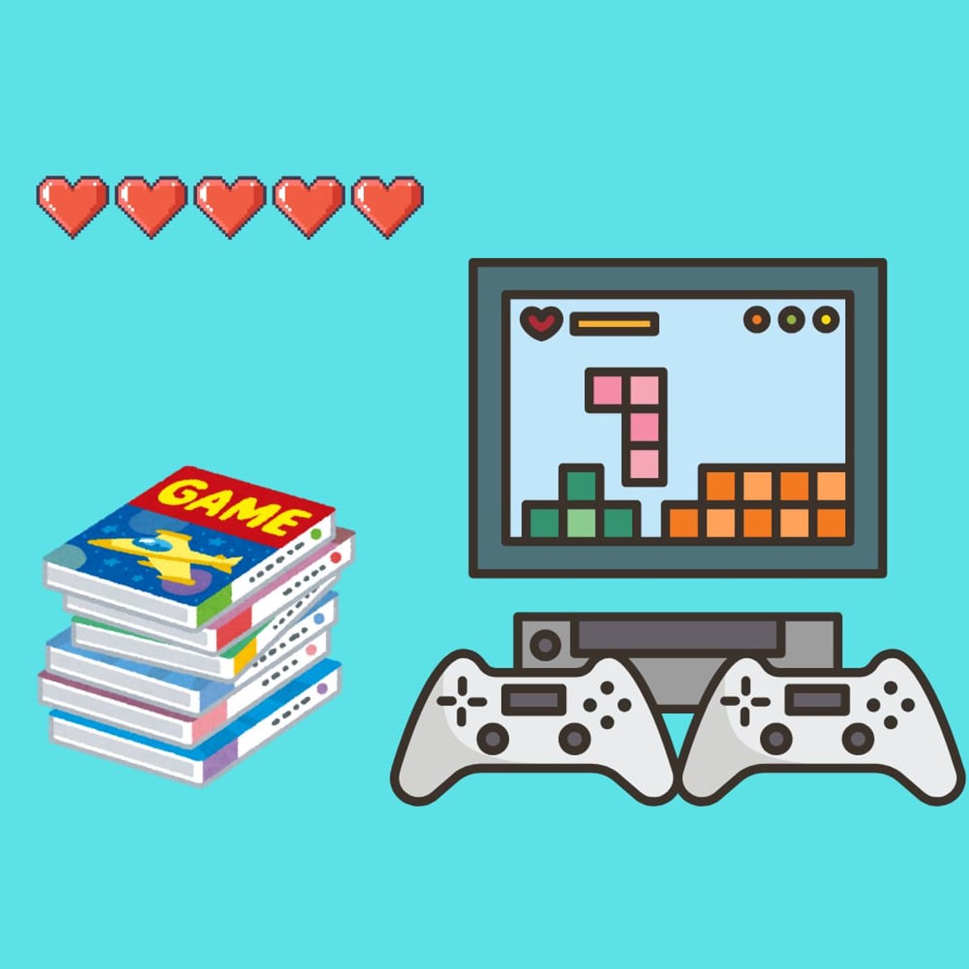 #Verona Ecco che videogiochi vi consigliamo!