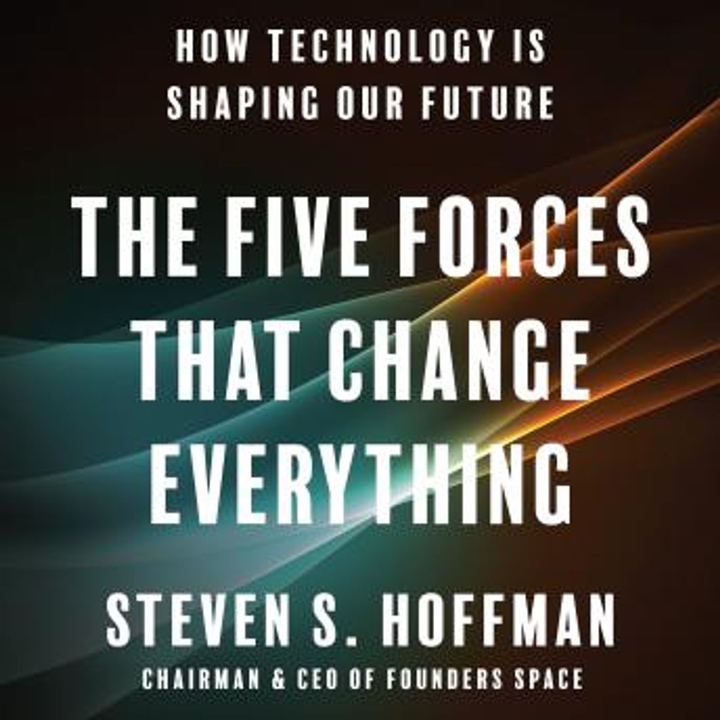 Access Must-Have Full Audiobooks in Non-Fiction, Computers & Technology