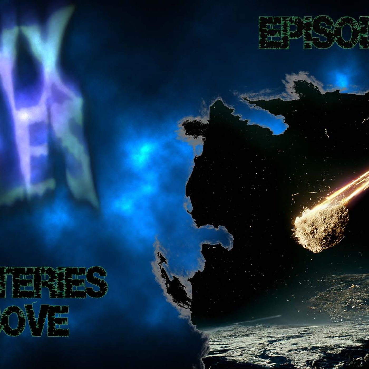 S239: Mysteries Above us ? A huge victory for mankind!