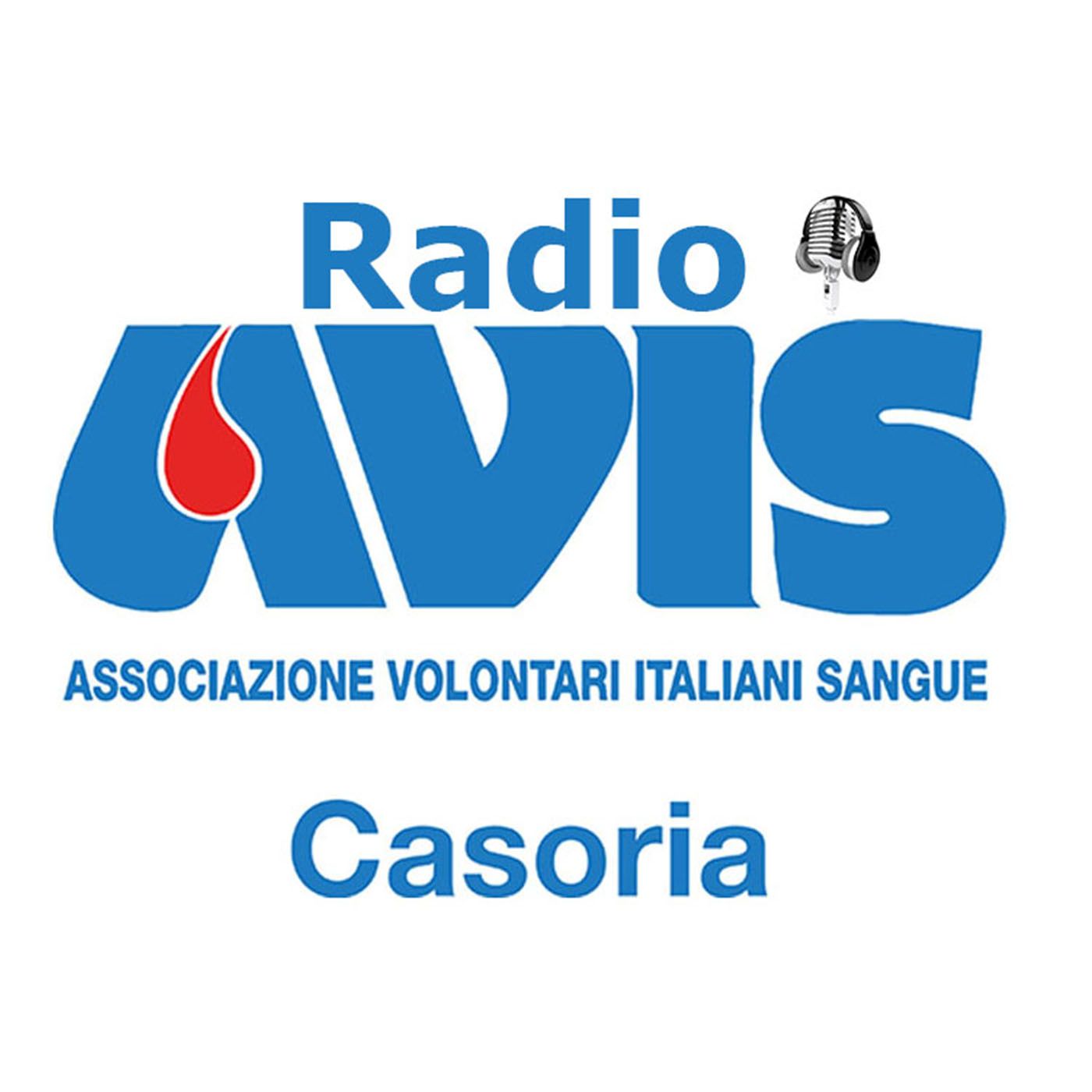 I Podcast Di Radio Avis Casoria