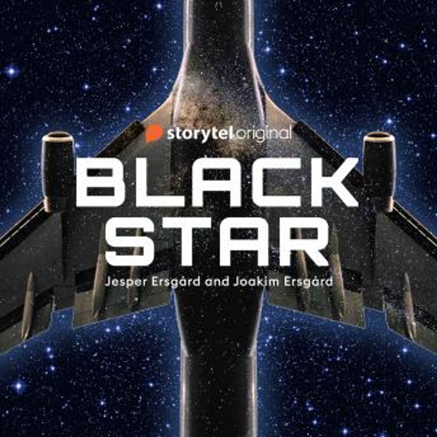 Find Best-Selling Full Audiobooks in Science Fiction & Fantasy, Science Fiction