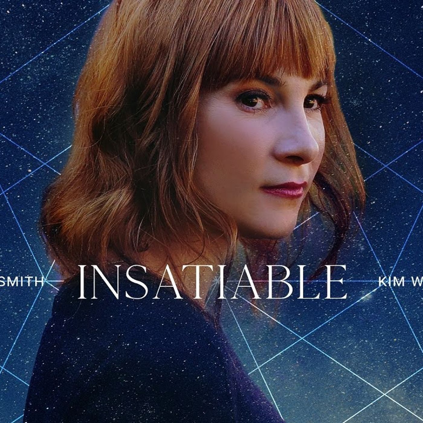 AMOR INSACIABLE episode artwork