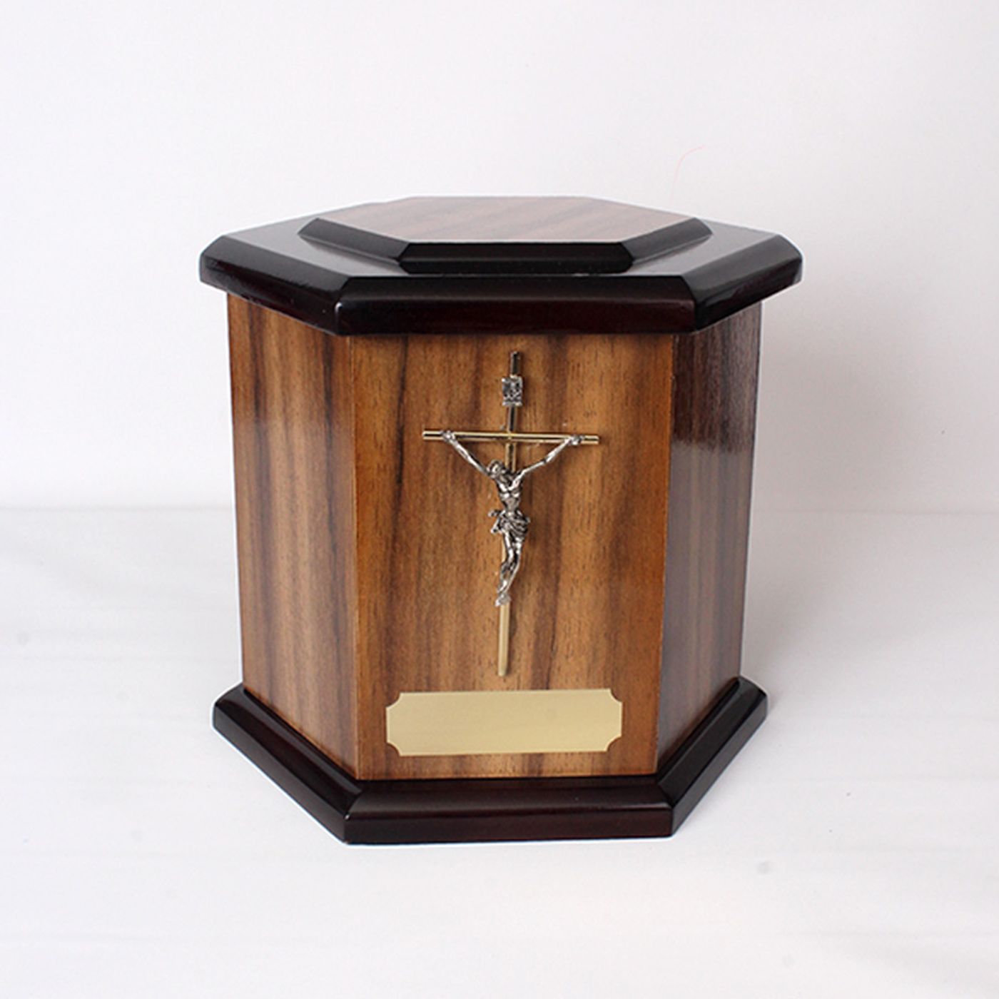 Historias de Miedo Diciembre 16 de 2023 MI HERMANO