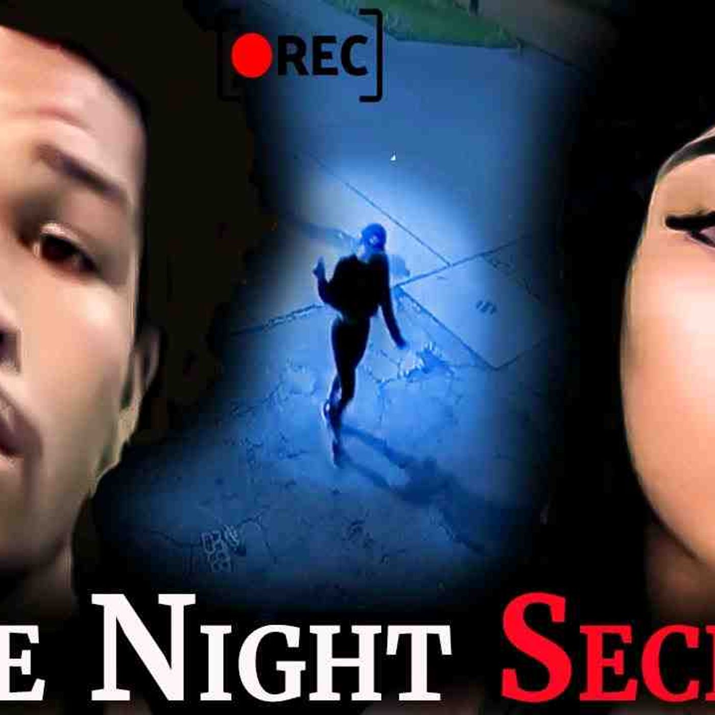 Down-Low and Dangerous_ The Detroit House Party Massacre [True Crime Documentary] episode artwork