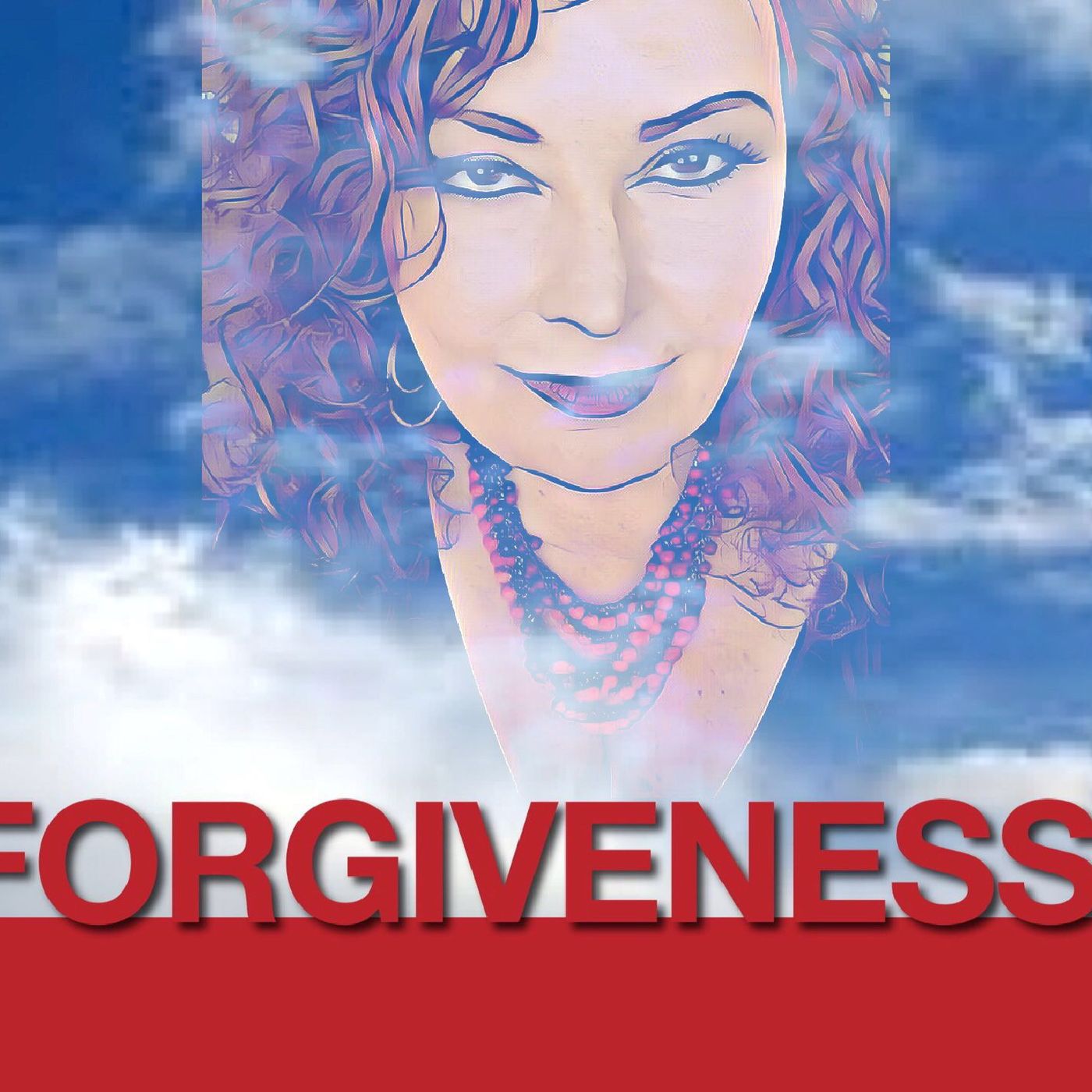 JOURNEY TO GREATNESS  with LECIA BREEN