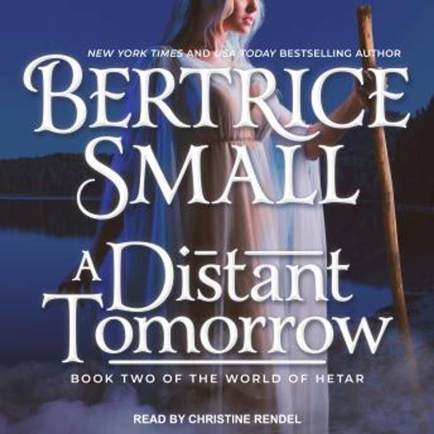 Download New Full Audiobooks in Romance, Romantica