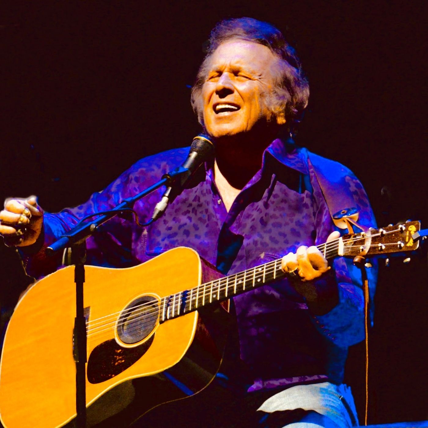 FOX17 Rock & Review Radio 98.3/1510 WLAC