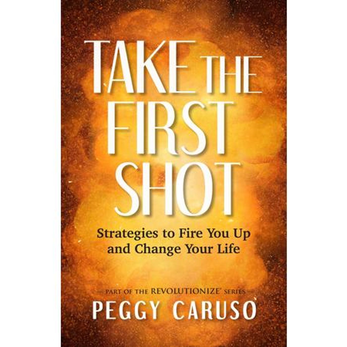 Author and Coach Peggy Caruso on The Mompreneur Model on Word of Mom Radio