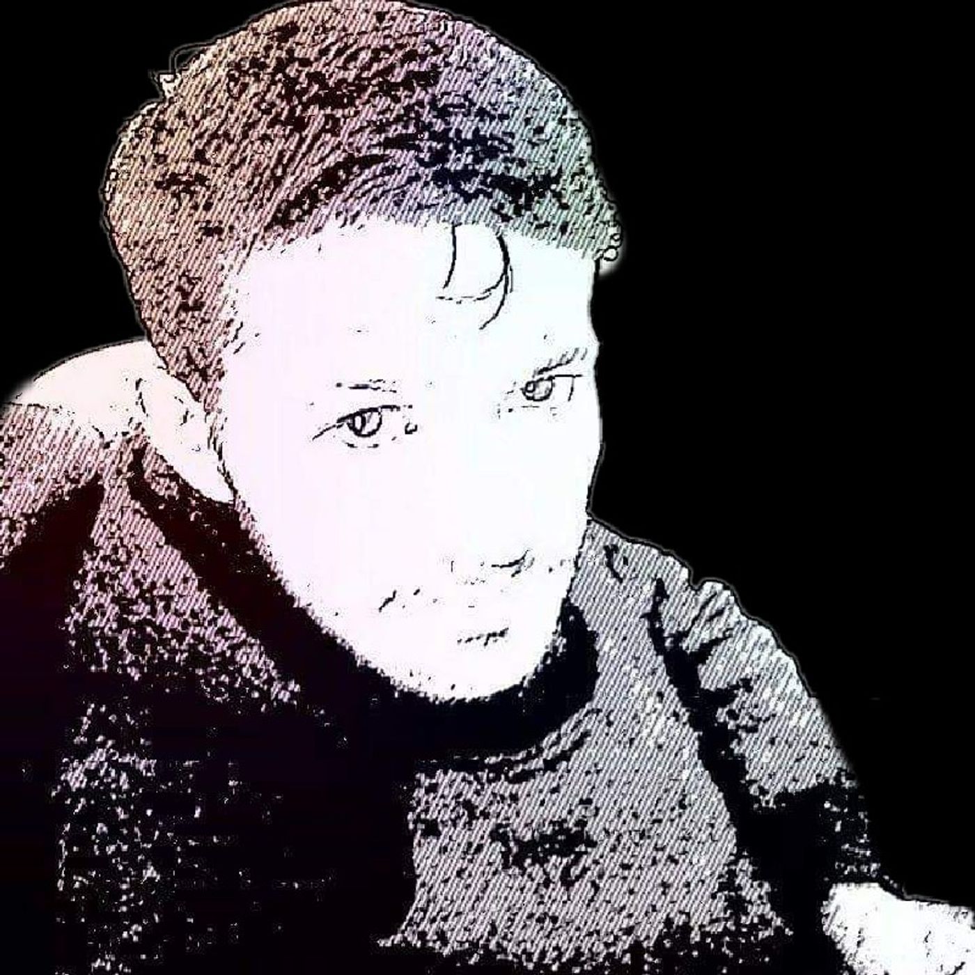Mian Luqman Mehar\'s podcast