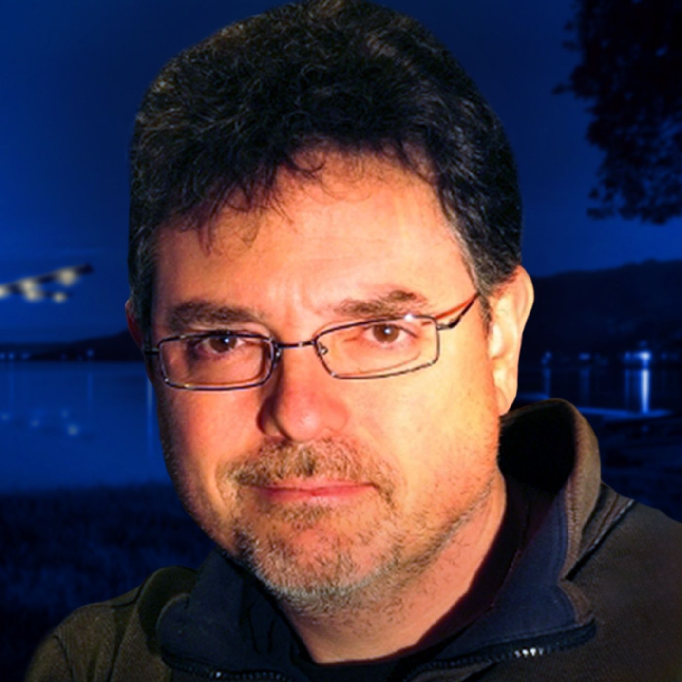 693. Marc D'Antonio | 3I/Atlas Truths & Myths