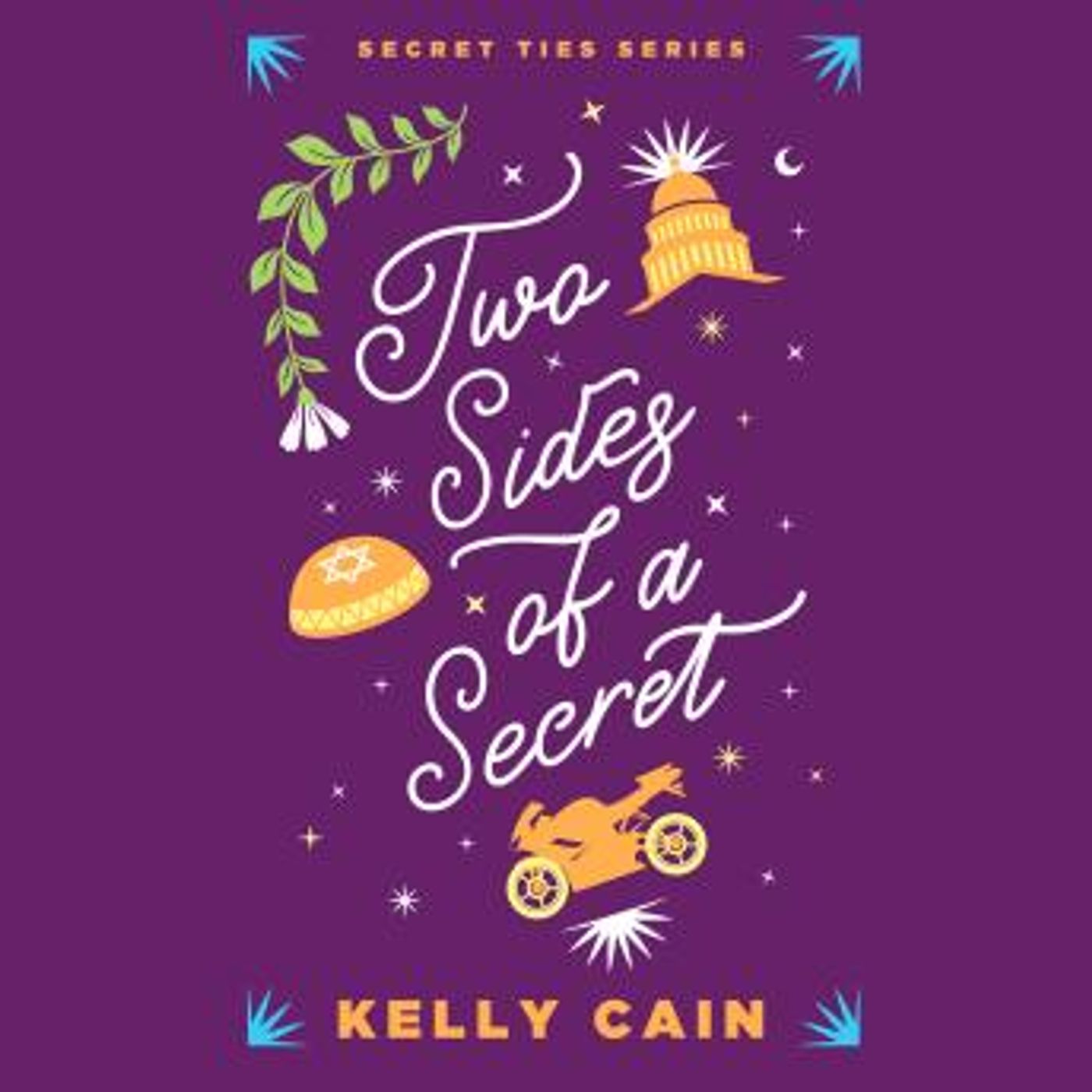 Access Top-Rated Full Audiobooks in Romance, Modern