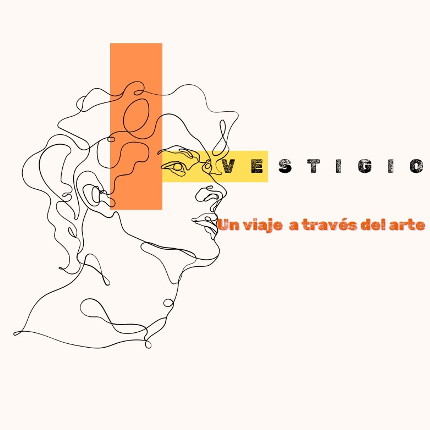Vestigio
