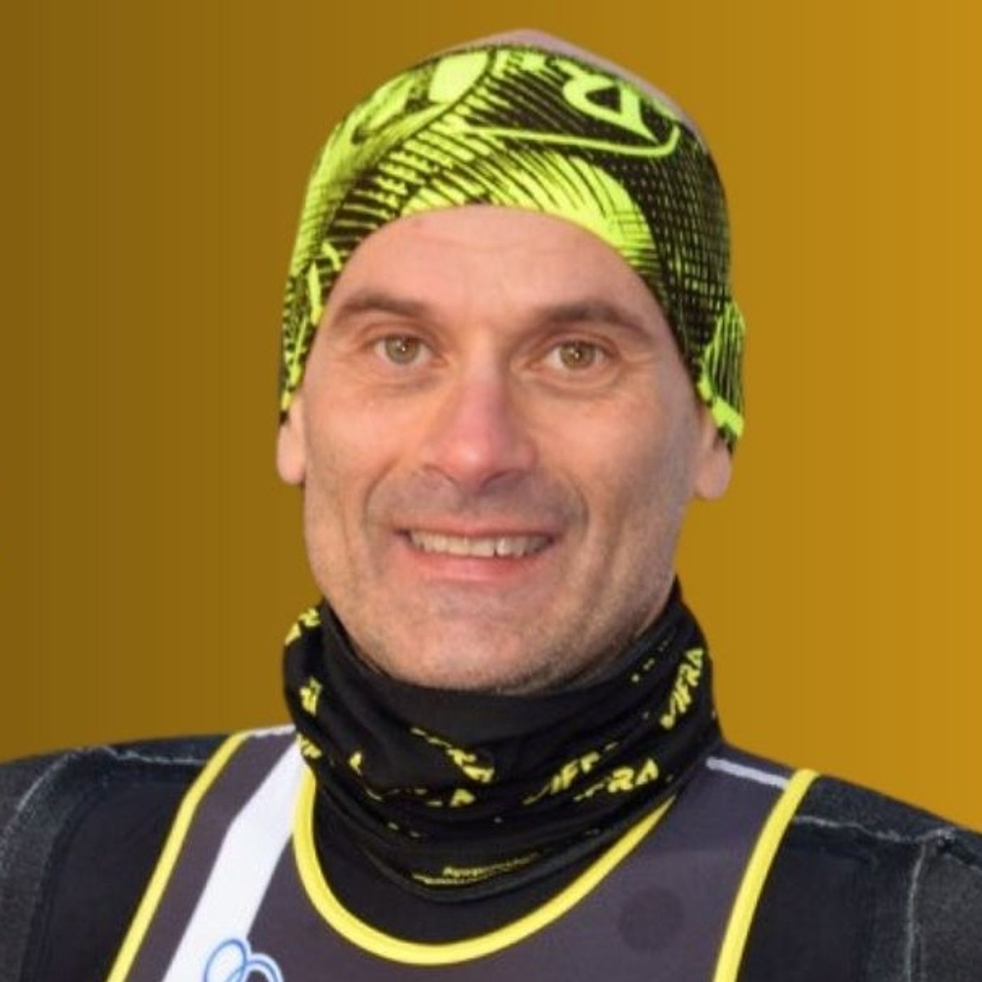 Zofingen vs Ironman: Pietro Carrara racconta la sfida estrema del Duathlon