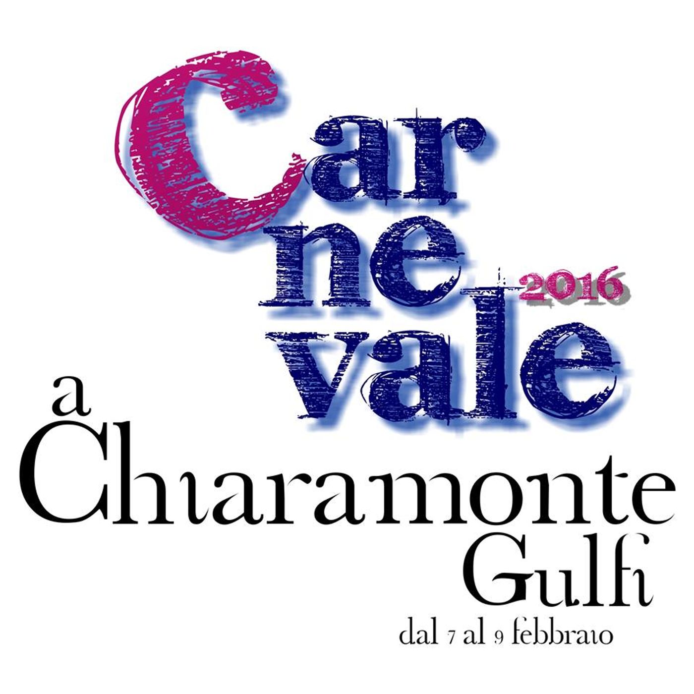 Radio Tele Locale