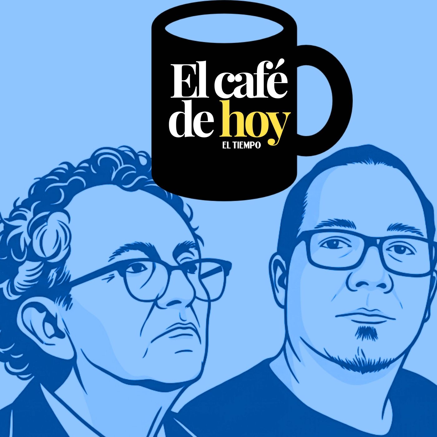 Revelaciones de chuzadas y de conversaciones con alias 'papá Pitufo' ¿Qué está pasando con los mecanismos de Inteligencia? Revelaciones de chuzadas y de conversaciones con alias 'papá Pitufo' ¿Qué está pasando con los mecanismos de Inteligencia?