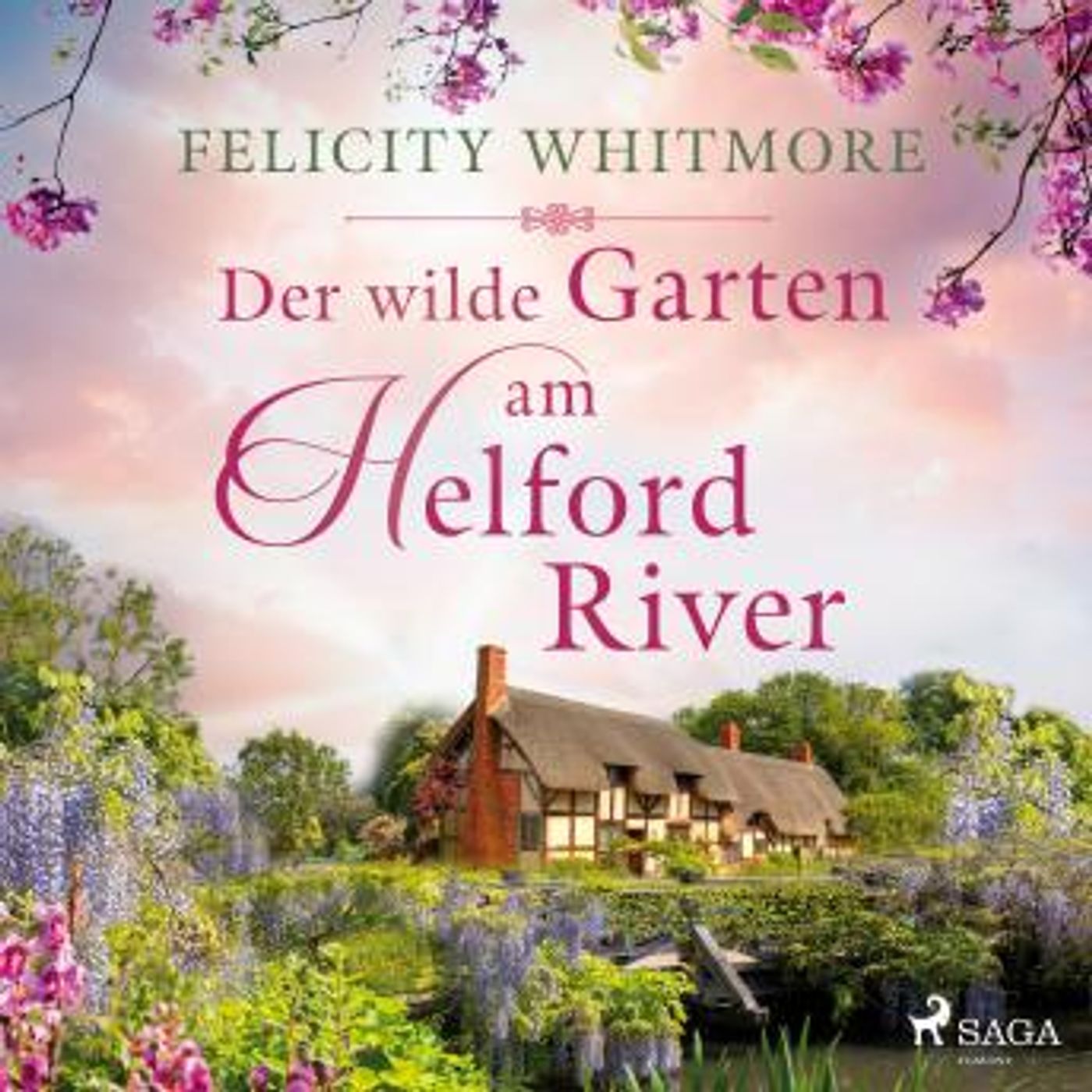 Download Best Full Audiobooks in Fiction, Drama