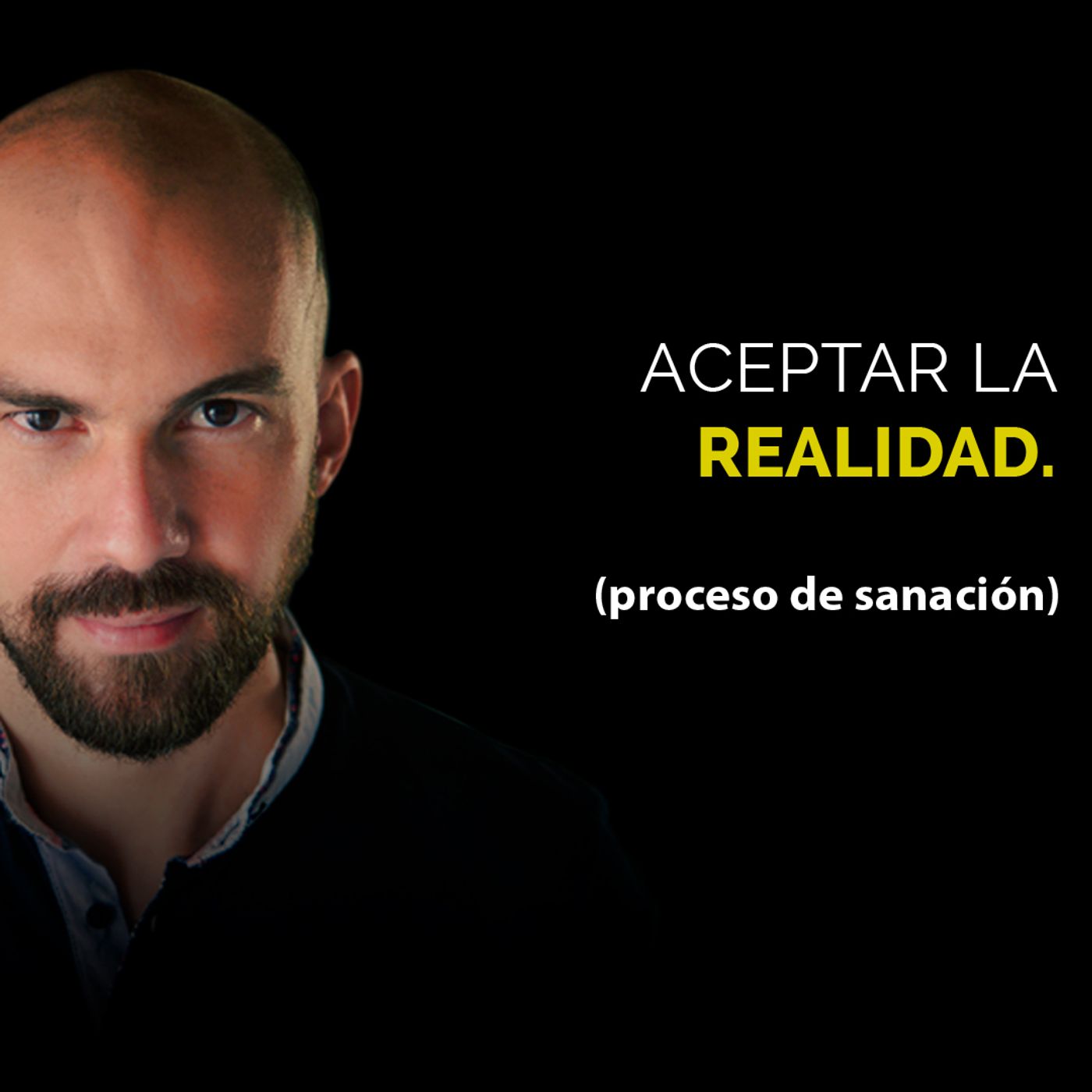 El poder de tu Ser