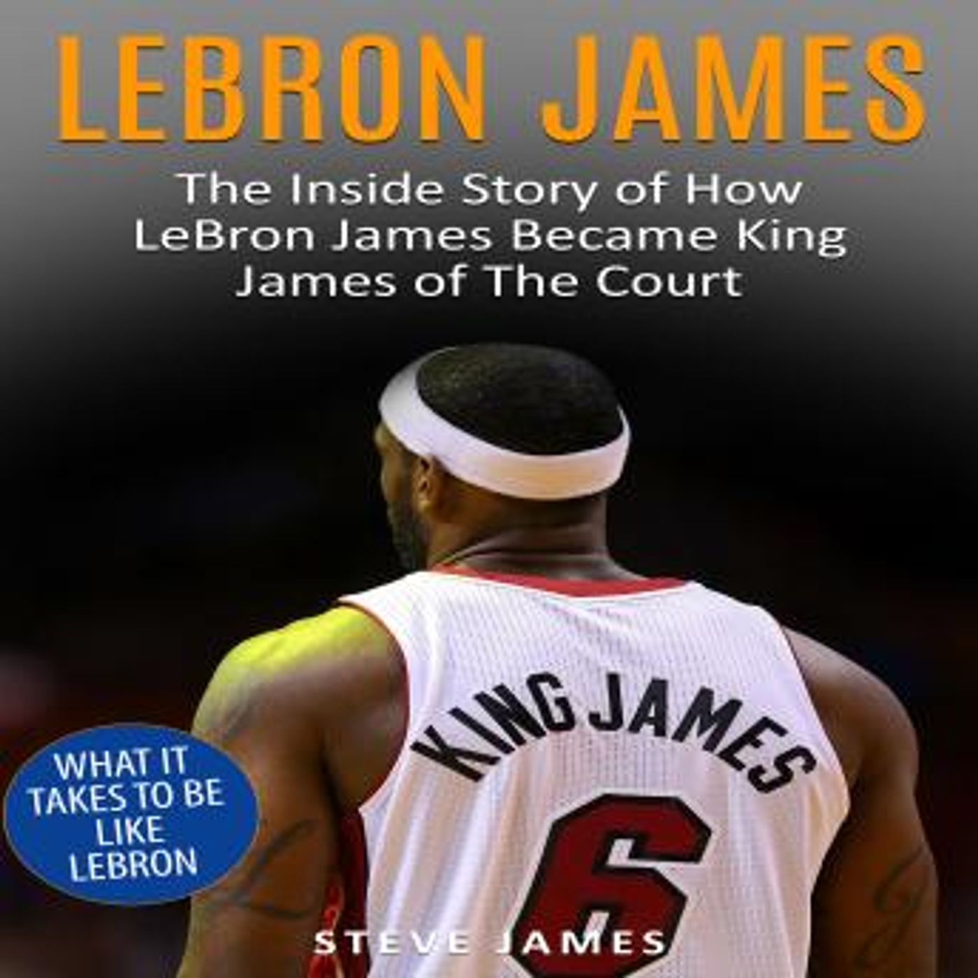 Best Full Audiobooks in Biography & Memoir, Sports
