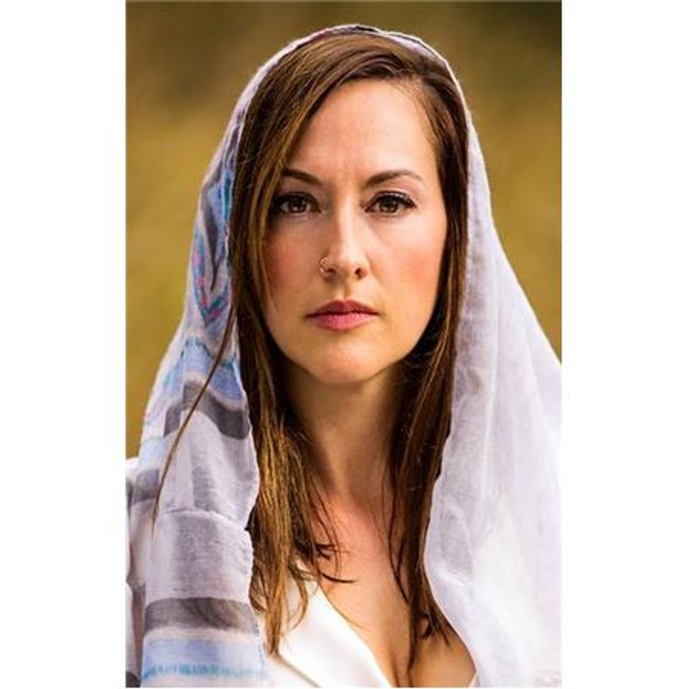 With Insights Radio and Friends...