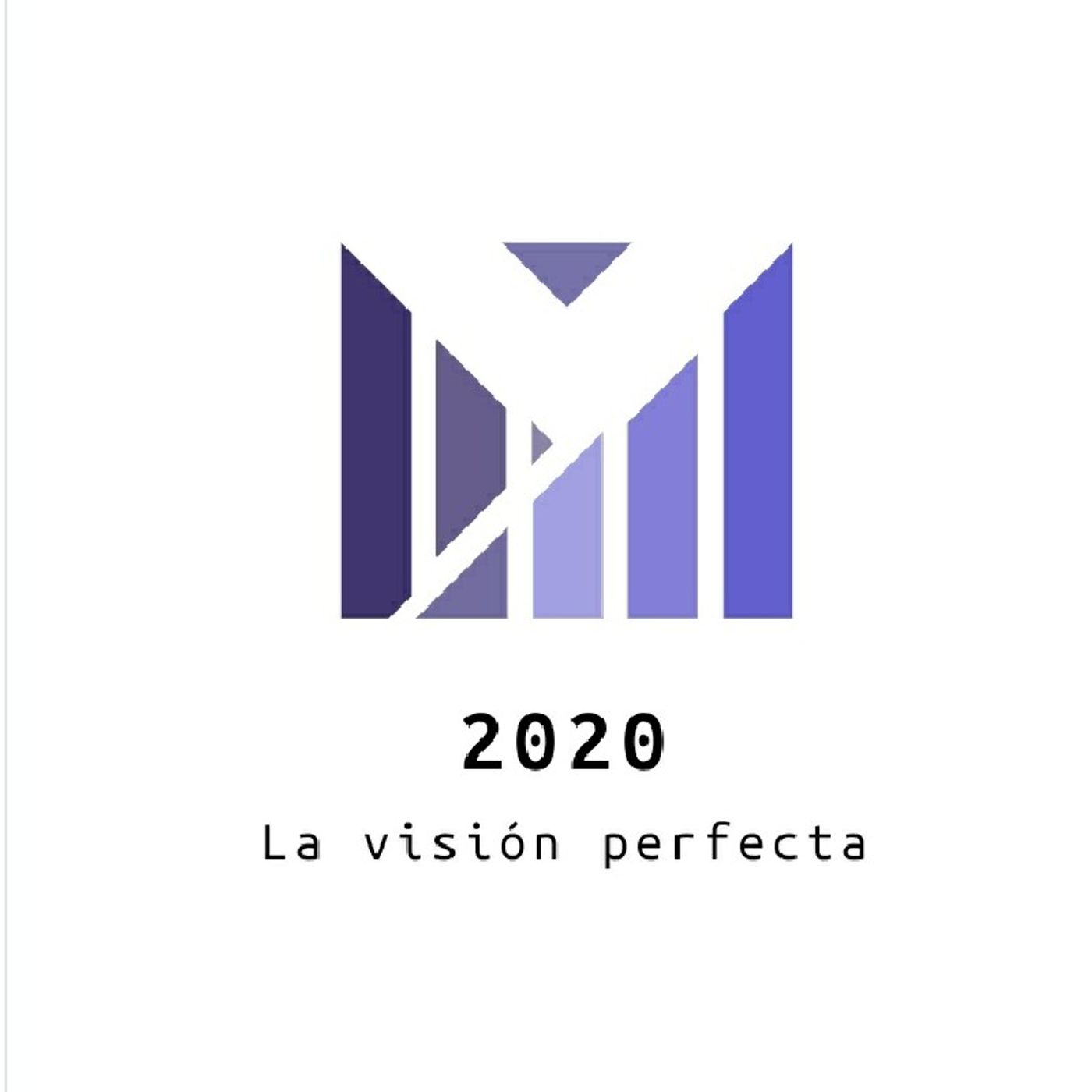 El podcast de Eddy Eduardo Lopez Figuero