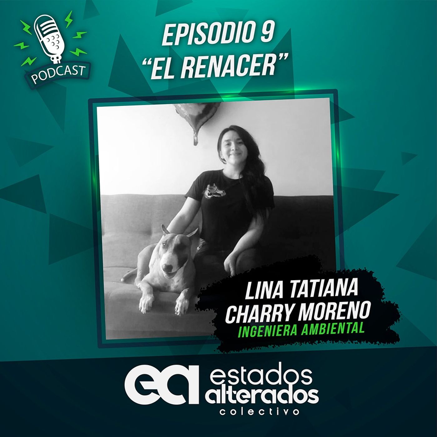 Historias para quitar el miedo